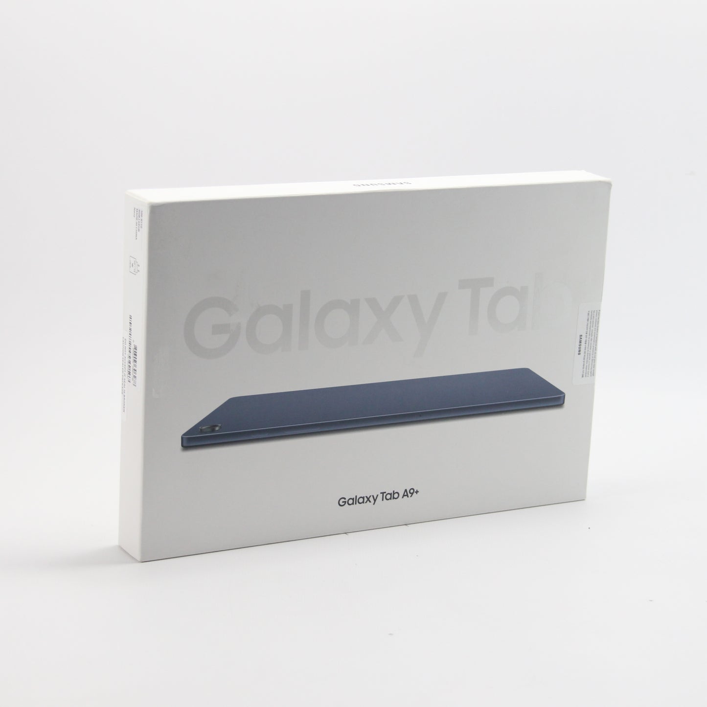 Samsung Tab A9+ - 64 Gb - 4 Gb RAM