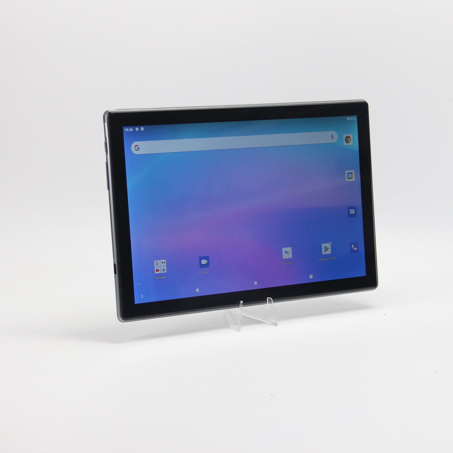 Teclast M40 Pro - 128 Gb - 6 Gb RAM