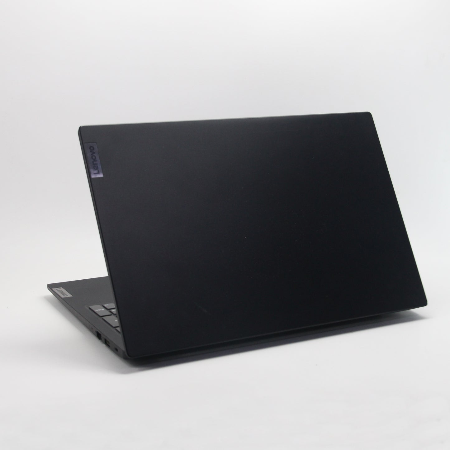 Lenovo IdeaPad - Intel i3-1315U - 256Gb/8Gb RAM