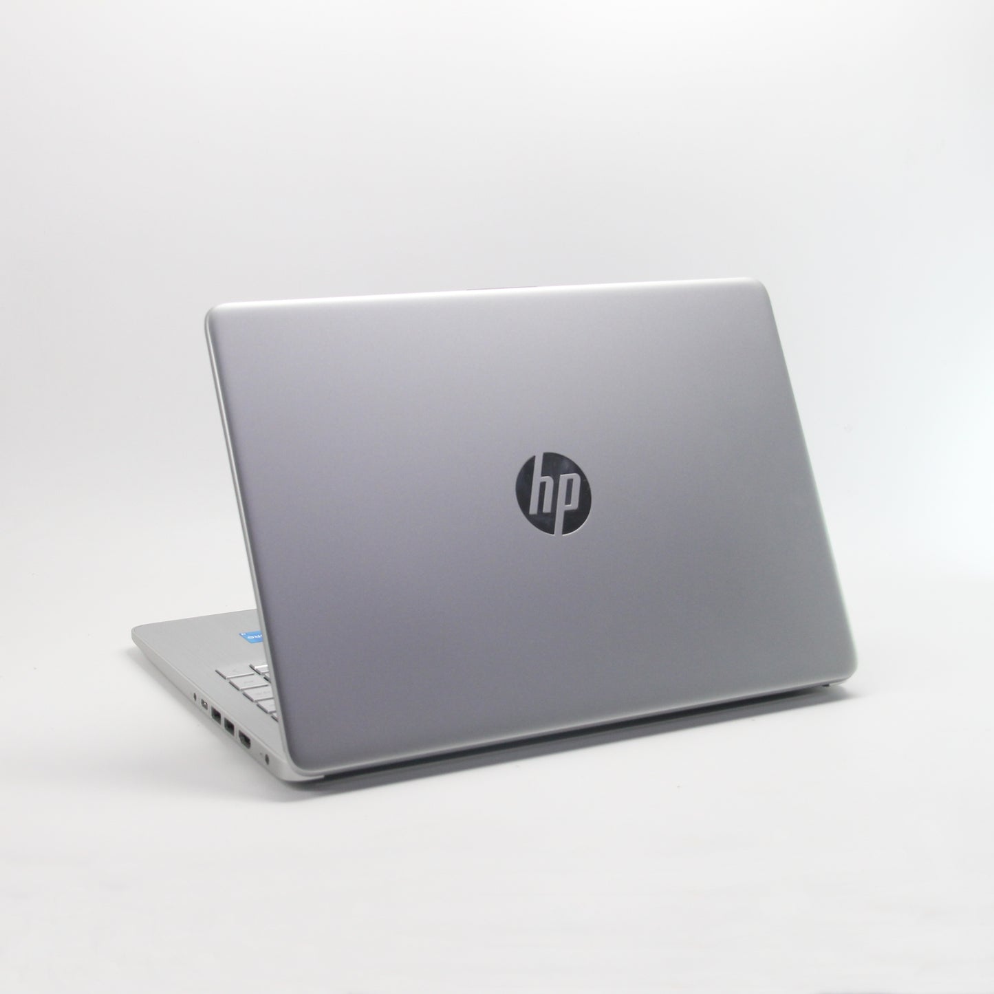 HP 14s - Intel i3-1215U - 256Gb/8Gb RAM