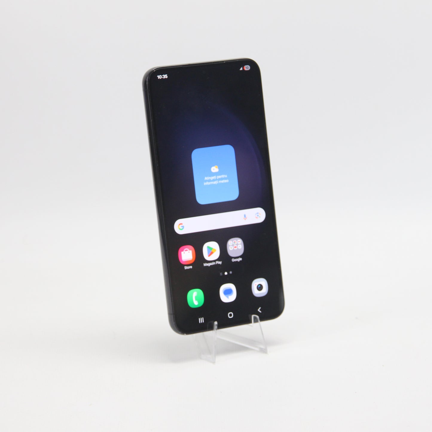 Samsung Galaxy S23 Plus - 512 Gb - 8 Gb RAM