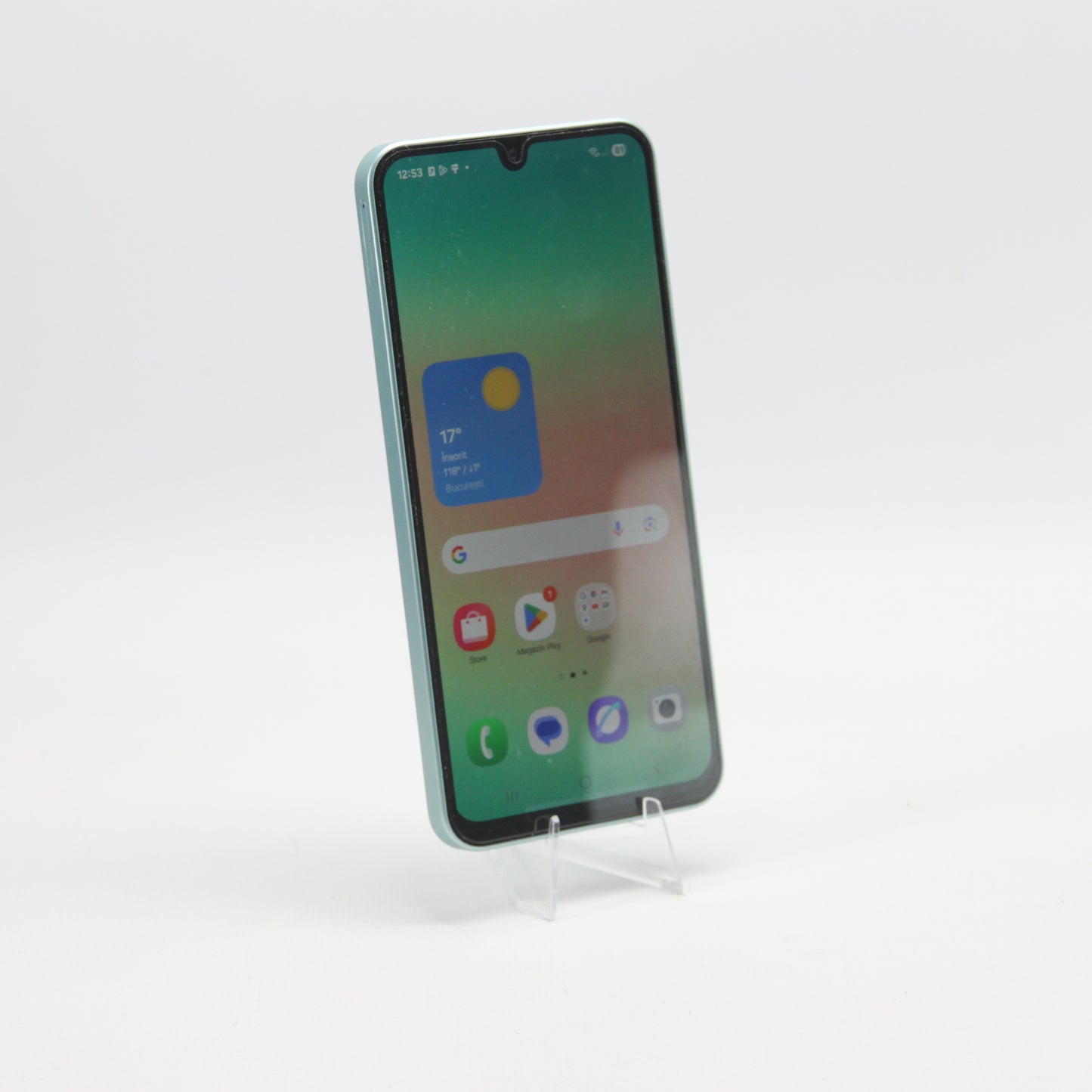 Samsung Galaxy A26 5G - 128 Gb - 8 Gb RAM