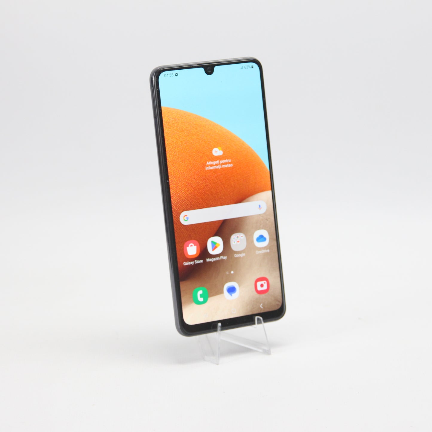 Samsung Galaxy A32 - 128 Gb - 4 Gb RAM