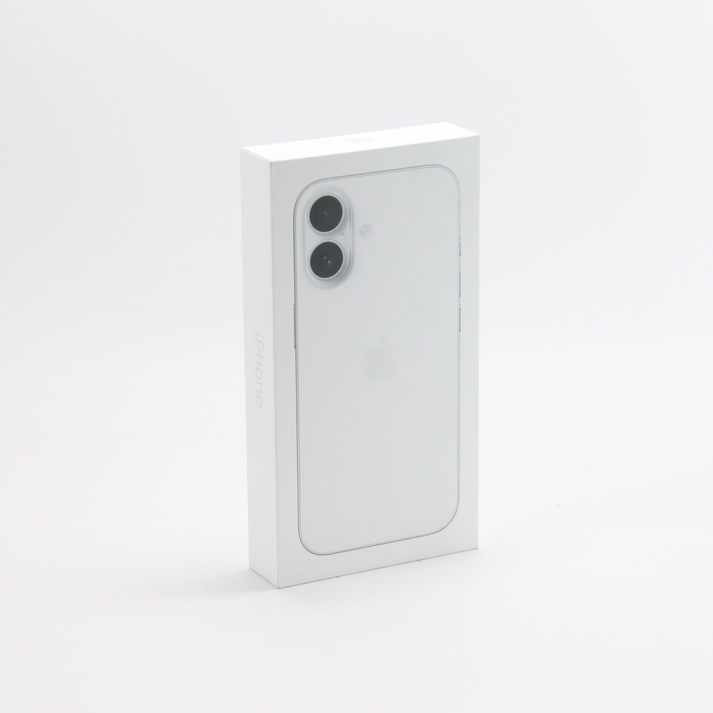 iPhone 17 - 256 Gb - Baterie 100%