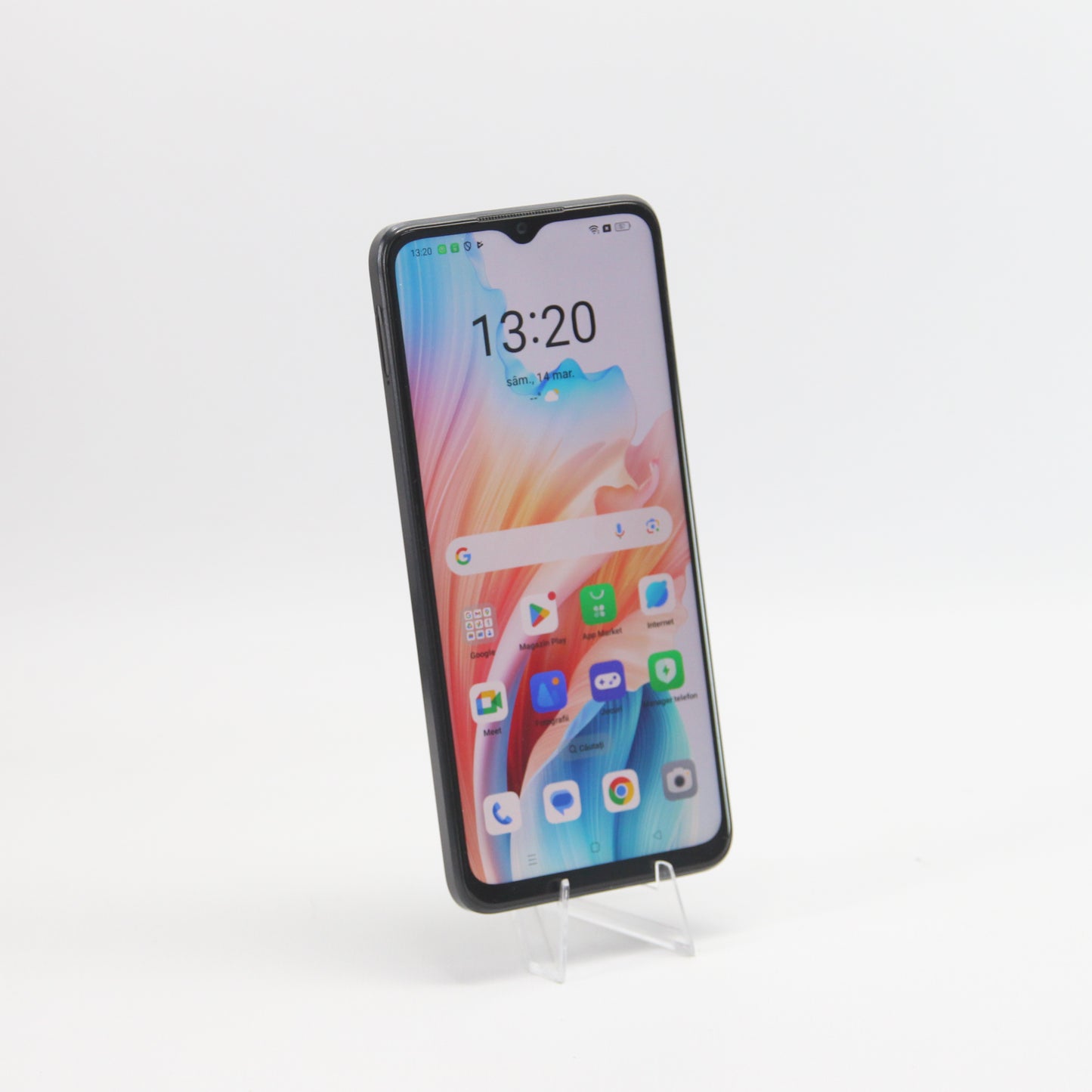 OPPO A38 - 128 Gb - 4 Gb