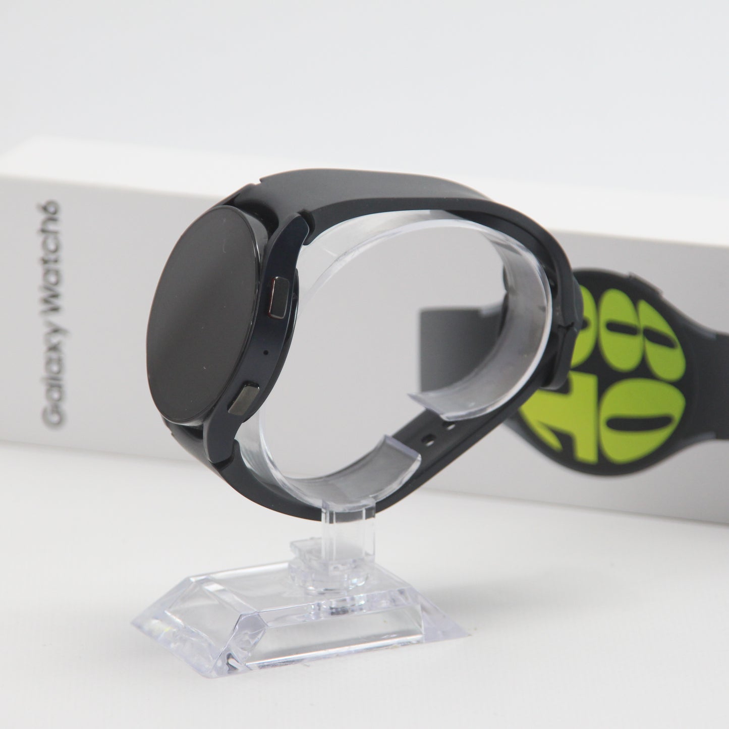 Samsung Watch 6 - 44 mm