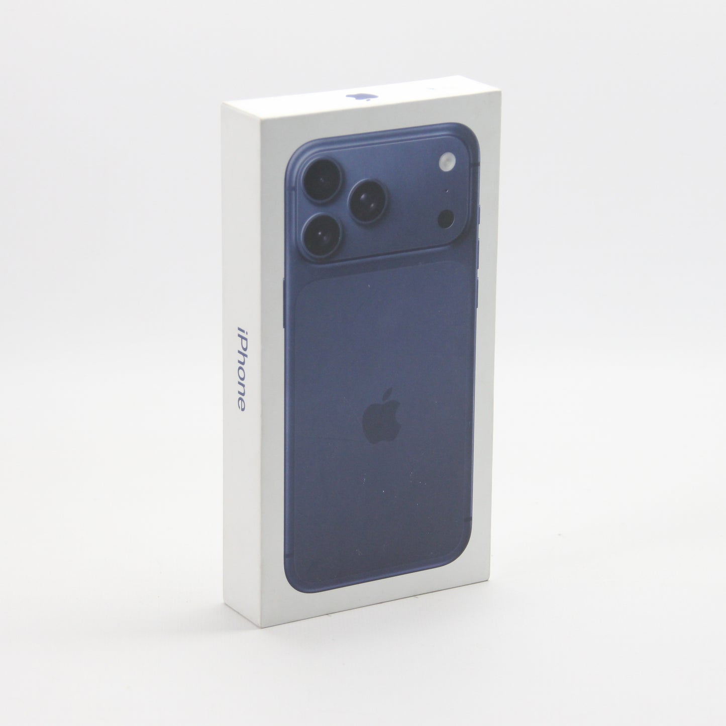 iPhone 17 Pro - 512 Gb - Baterie 100% - SIGILAT