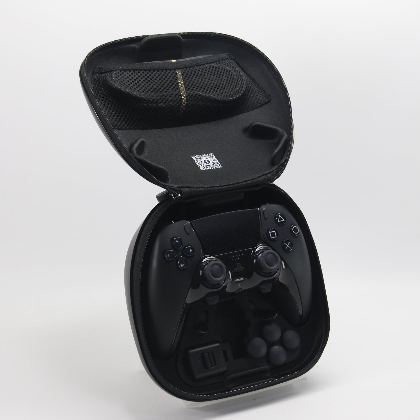 Controller PlayStation PS5 Edge