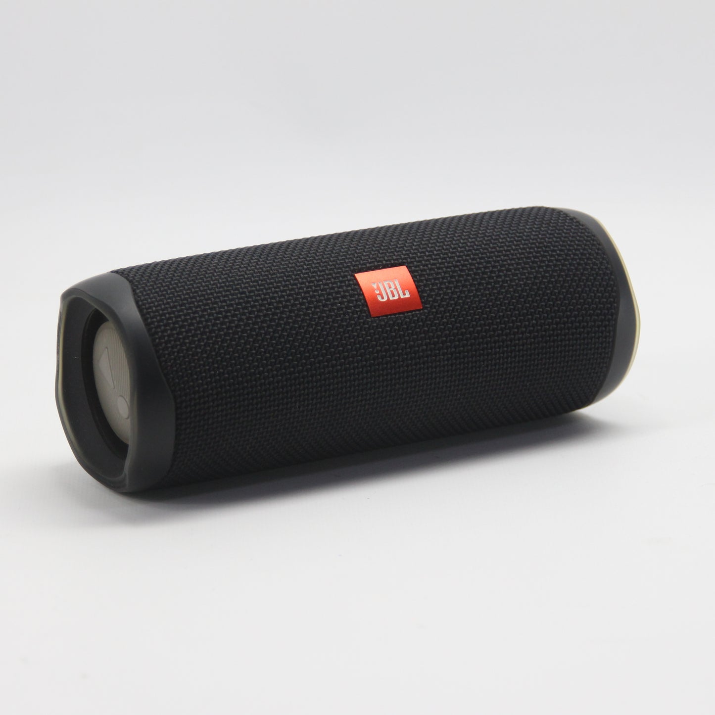 JBL Flip 5