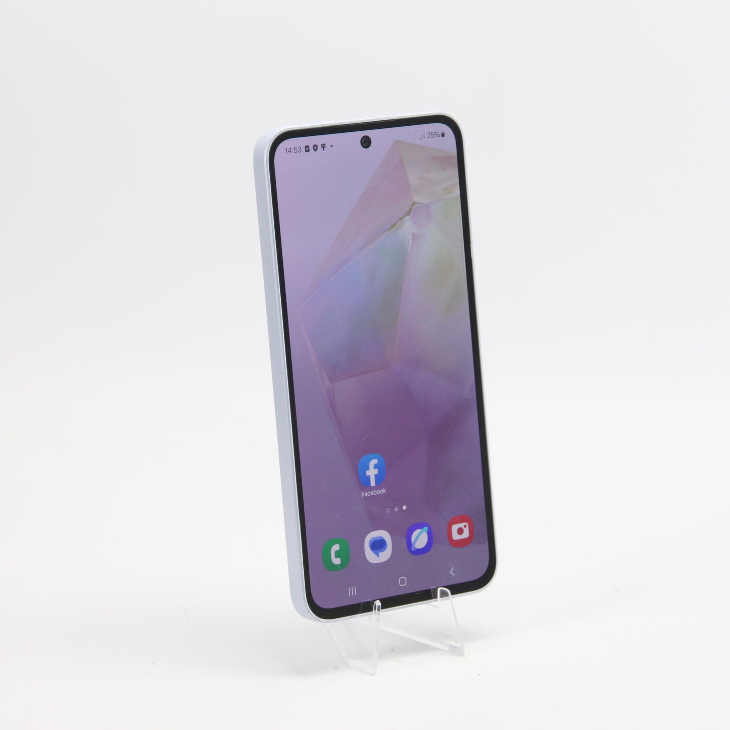 Samsung Galaxy A35 5G - 128 Gb - 6 Gb RAM
