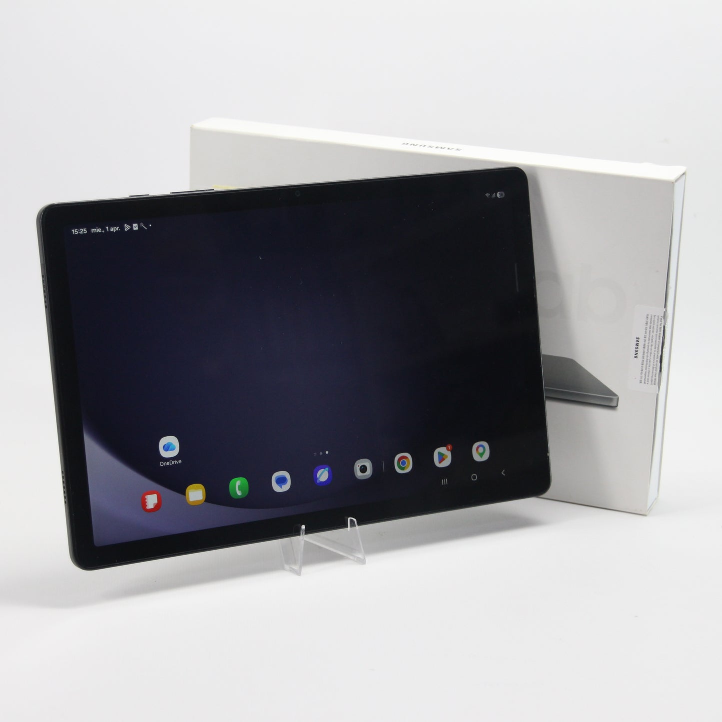 Samsung Tab A9 Plus - 64 Gb - 4 Gb RAM