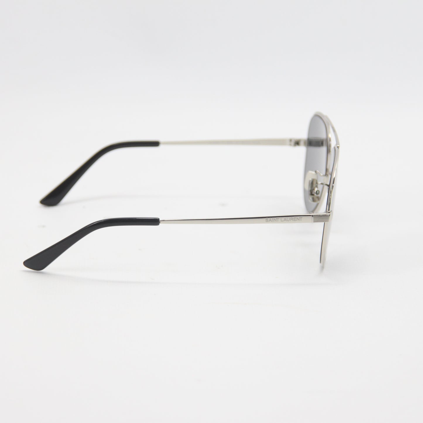 Saint Laurent II Zero 001 60/13-14