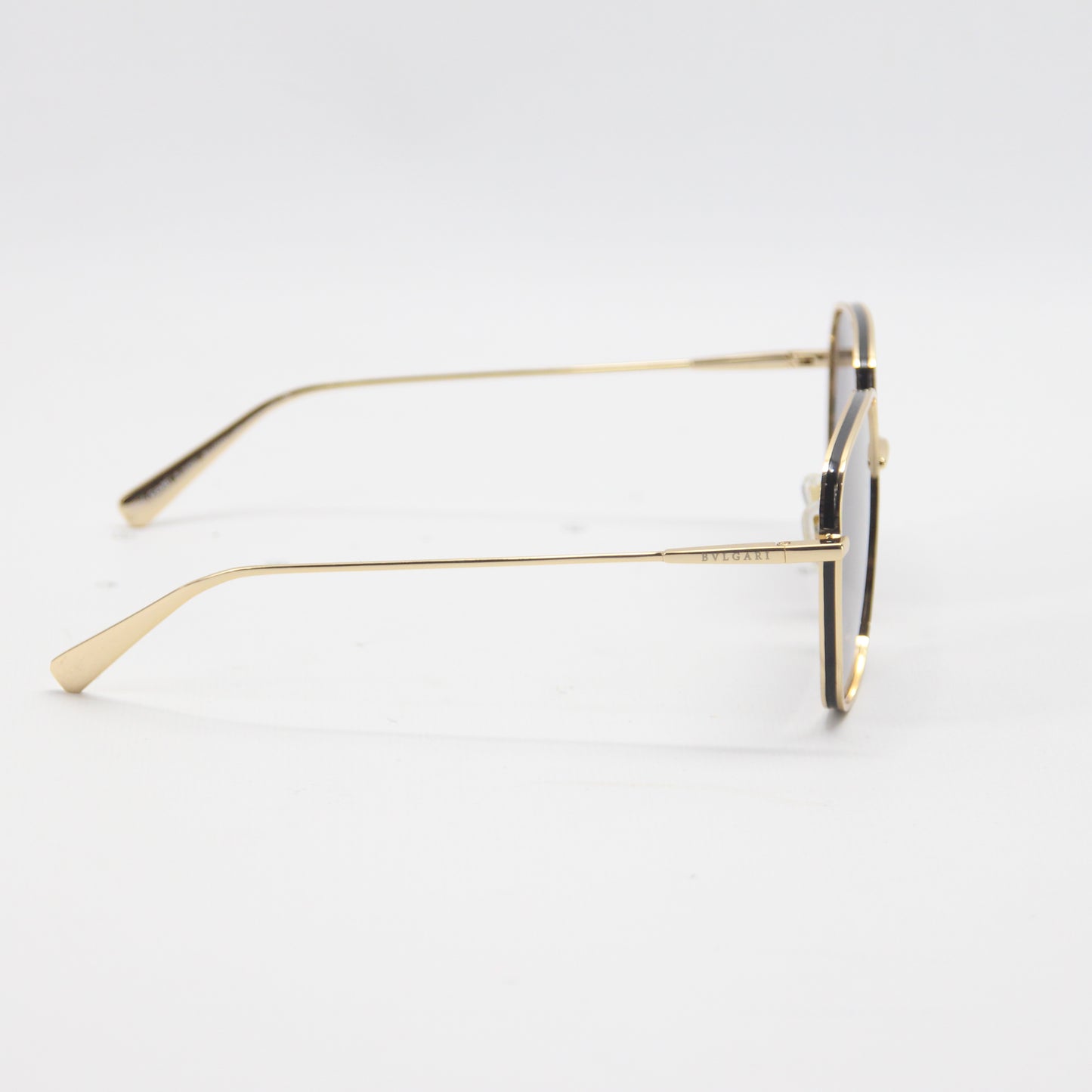 Bvlgari Zero V40016 U 48E
