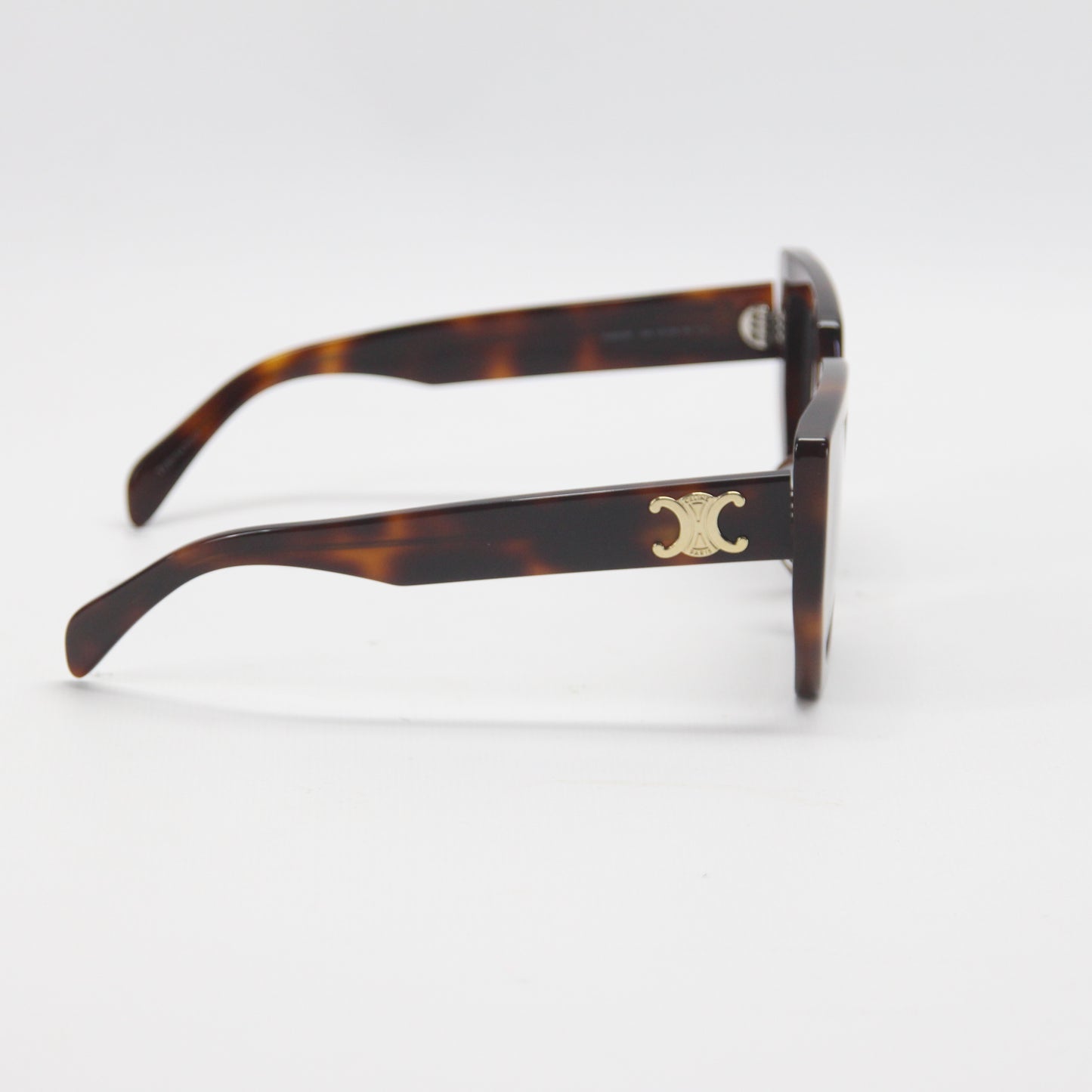 Celine CL40239F S3A 55/2