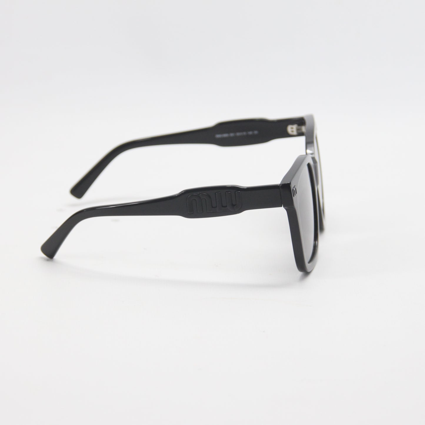 Miu Miu SMU 66N 55/19-140