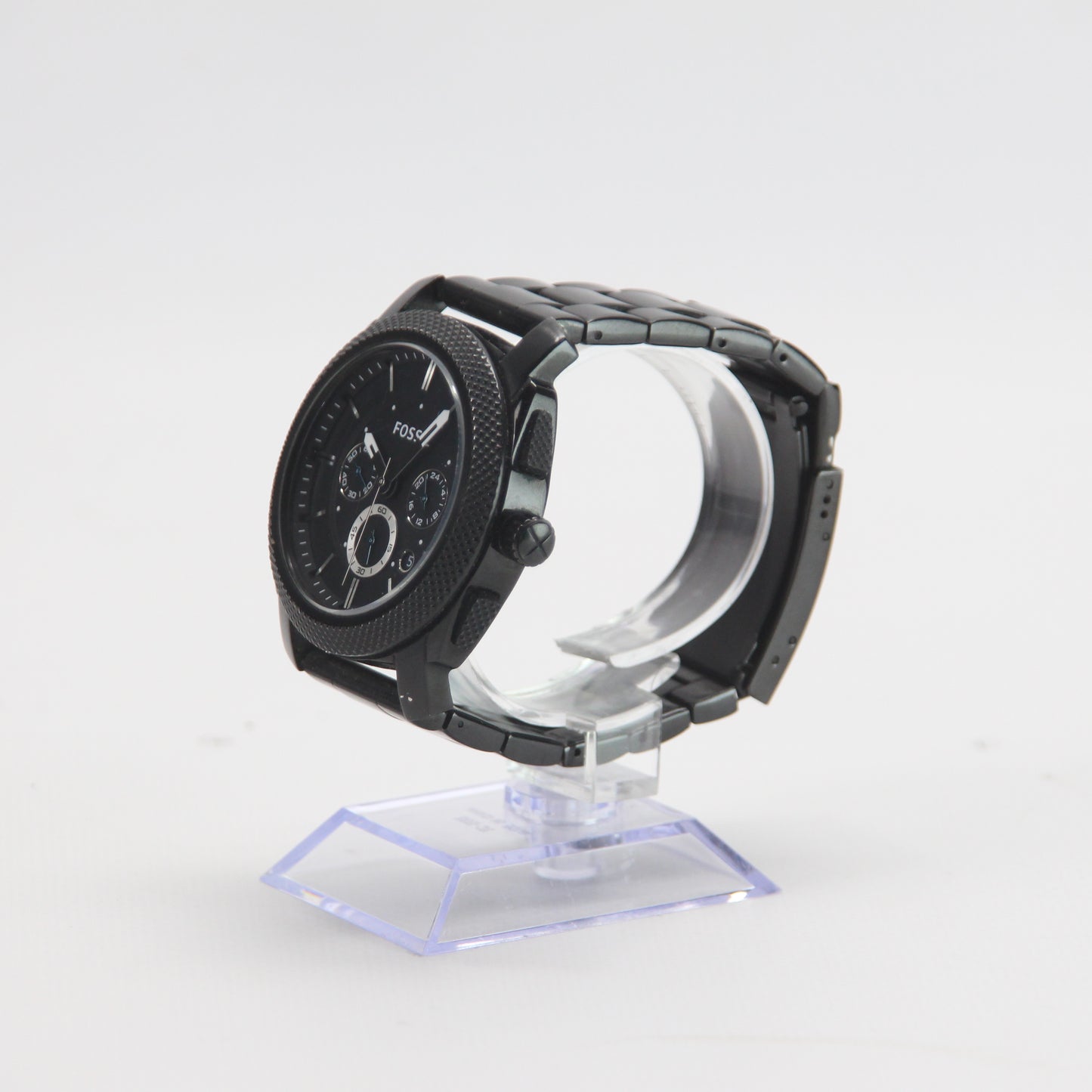 Fossil FS4552