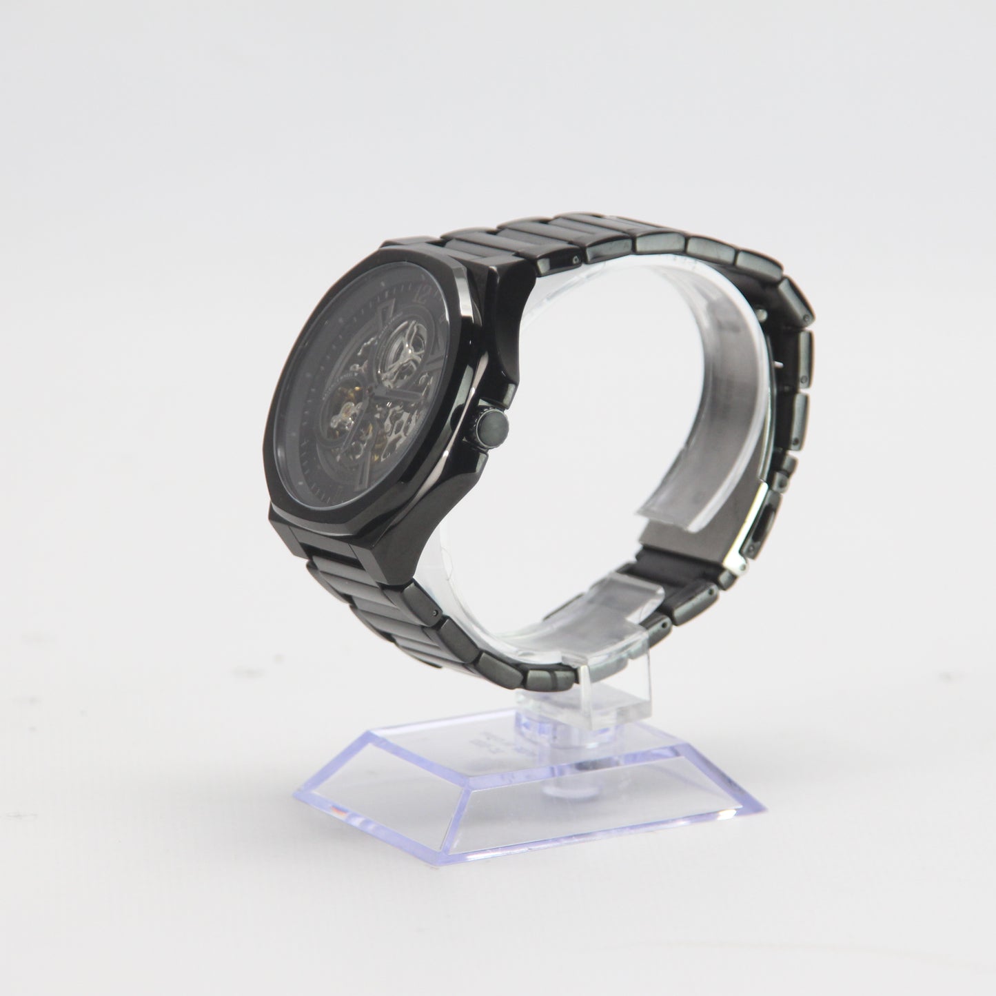 Fossil BQ2621