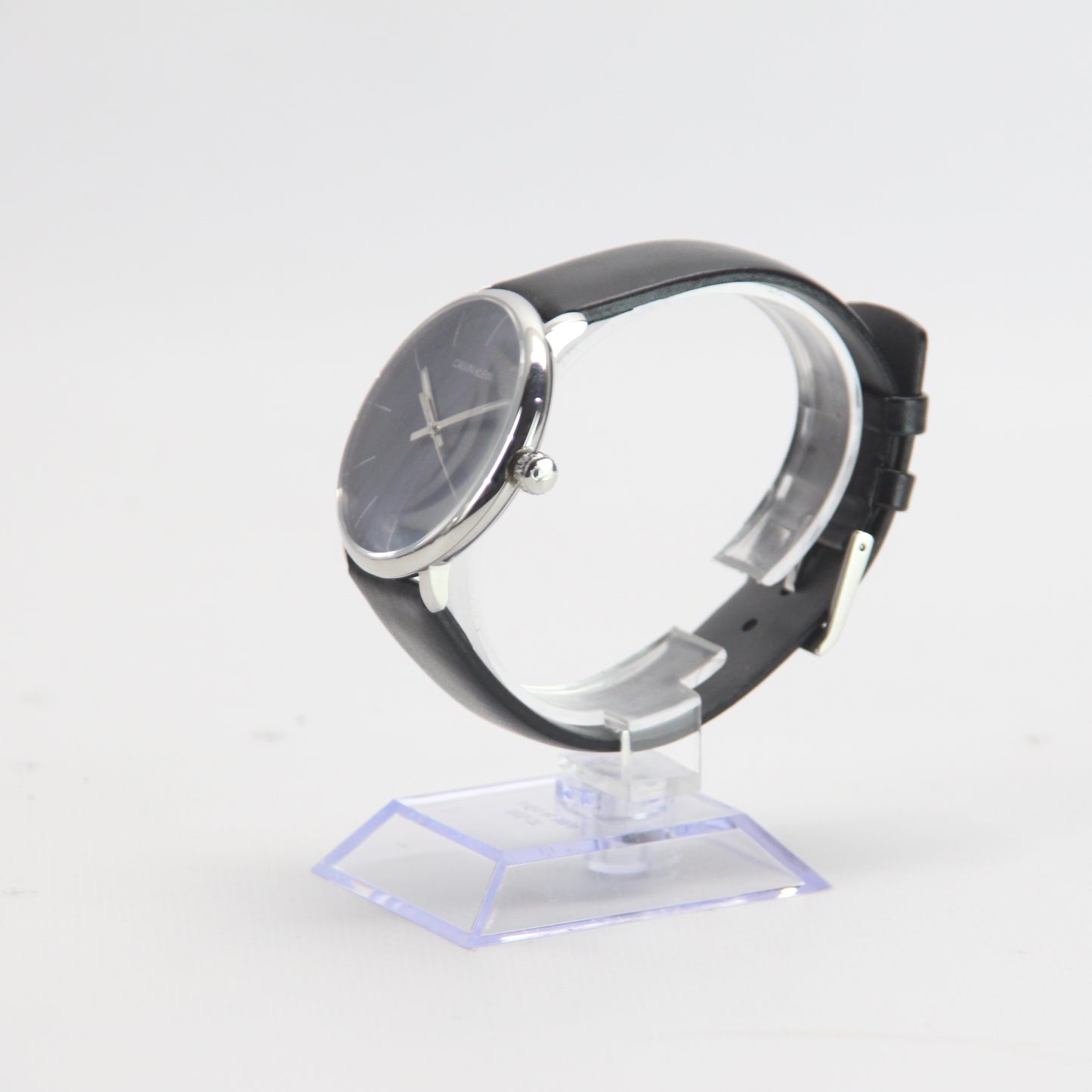 Calvin Klein K8M 211