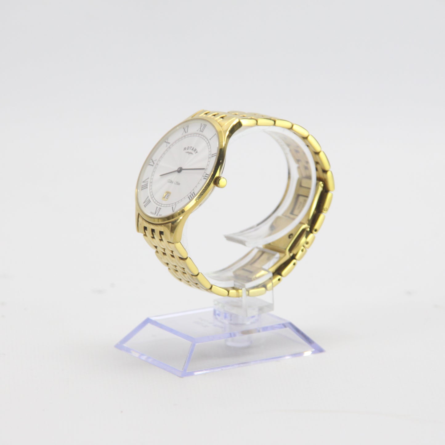 Rotary GB08303/01