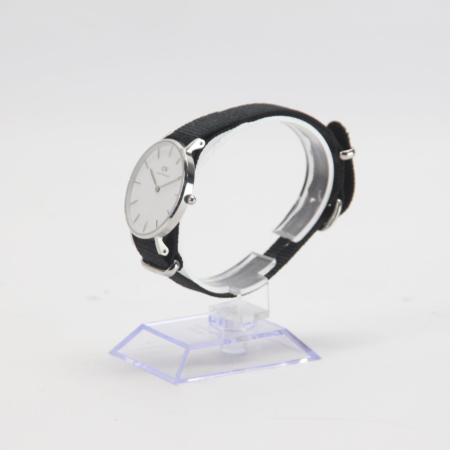 Daniel Wellington