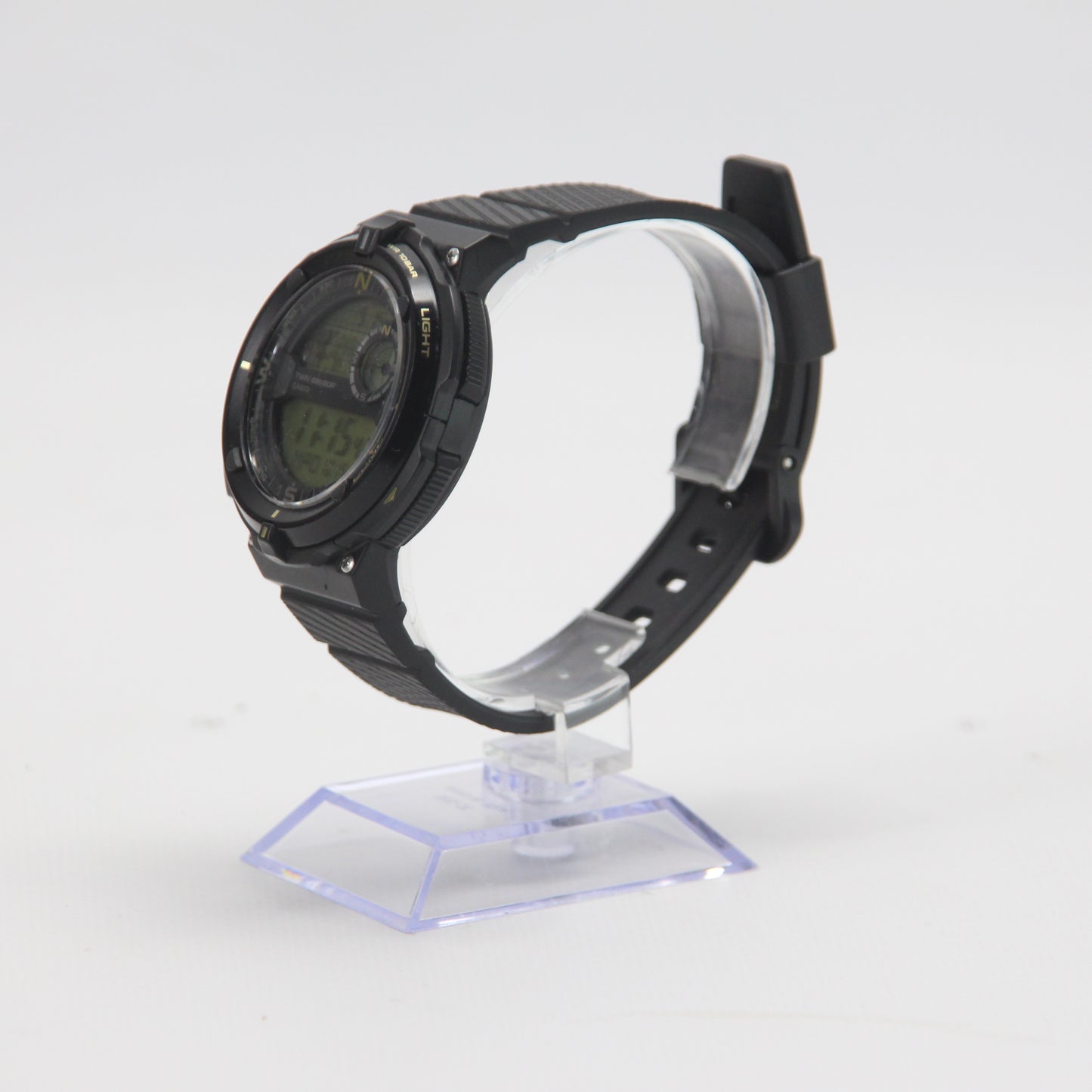 Casio SGW-800H