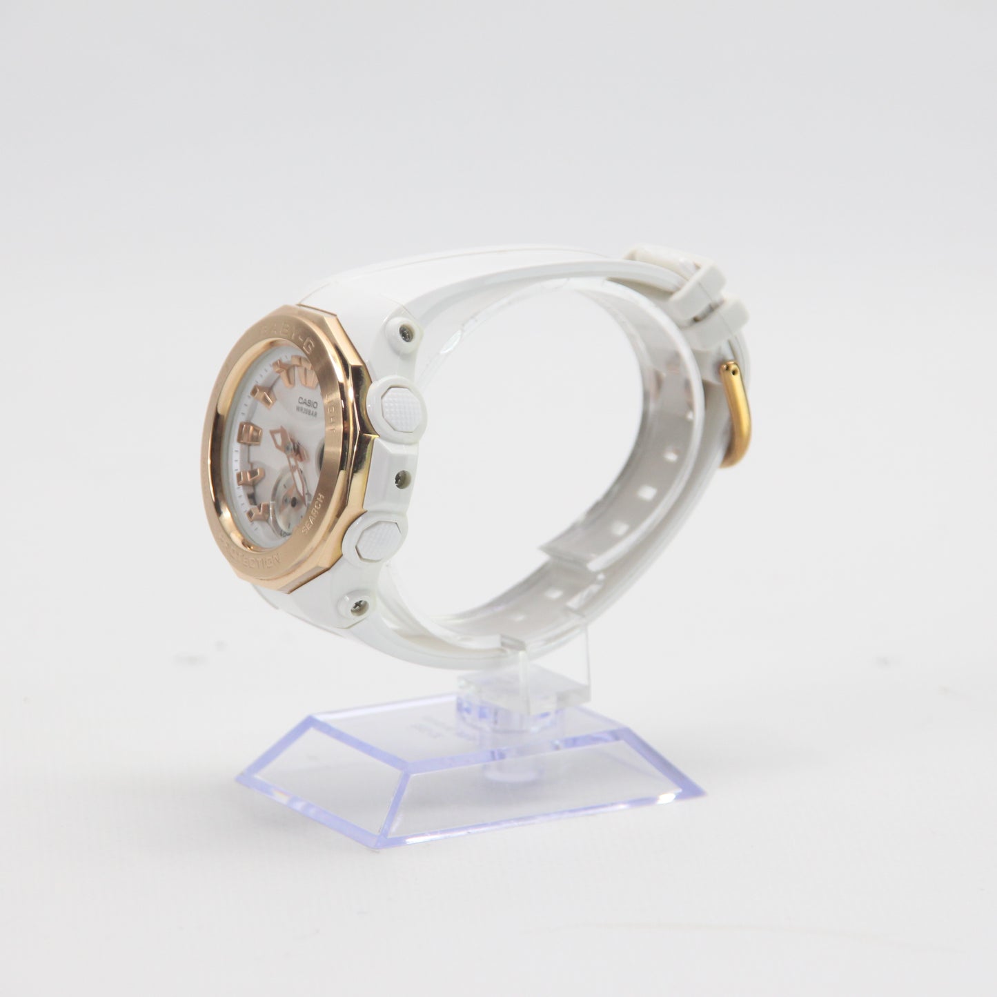 G-Shock Baby BGA-220G