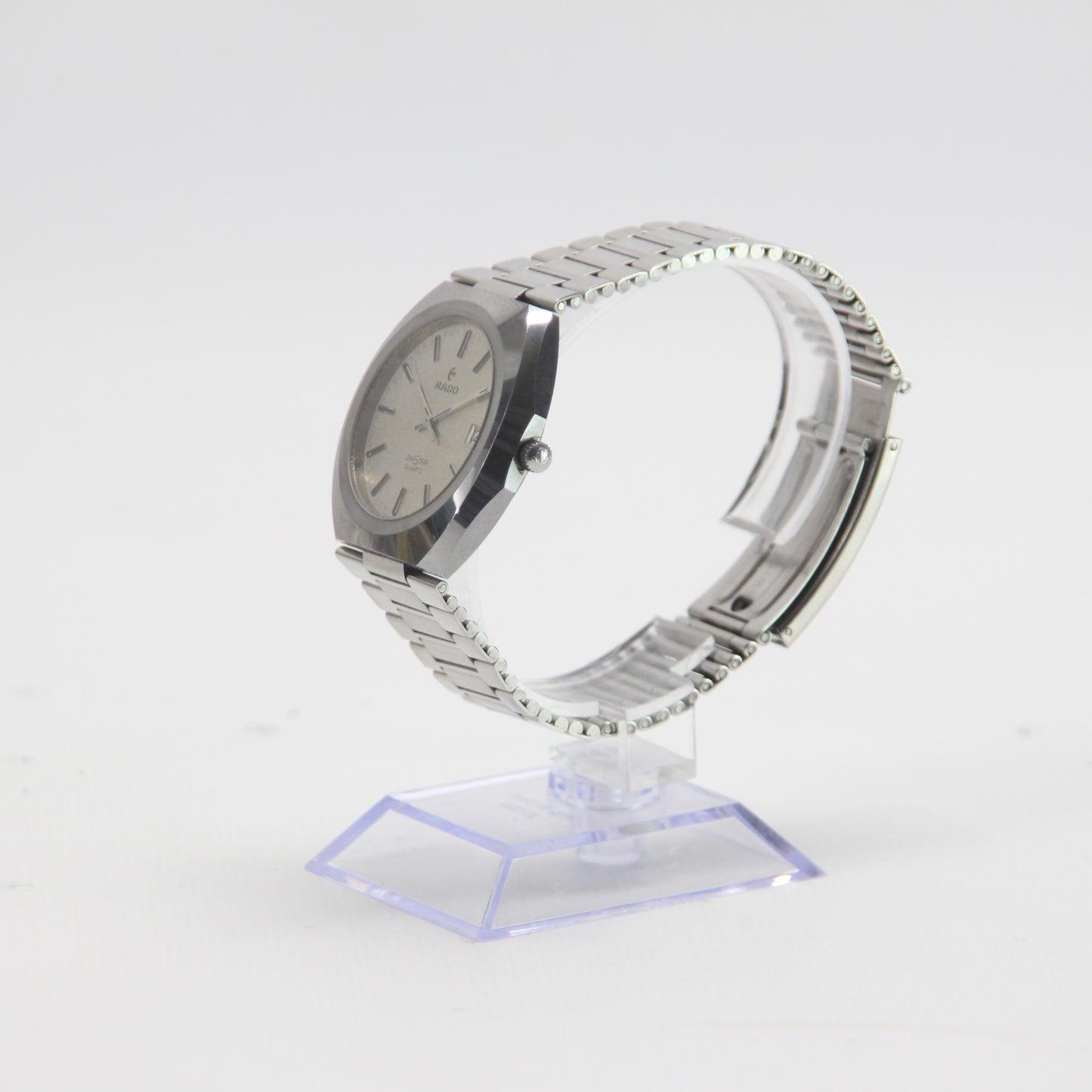 Rado DiaStar 89.729.1706.3