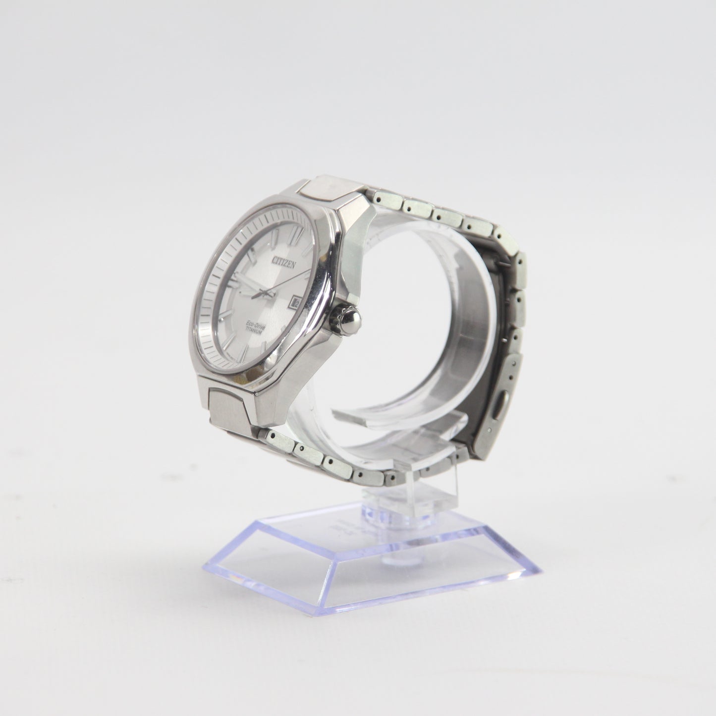 Citizen Eco-Drive J810-R007220