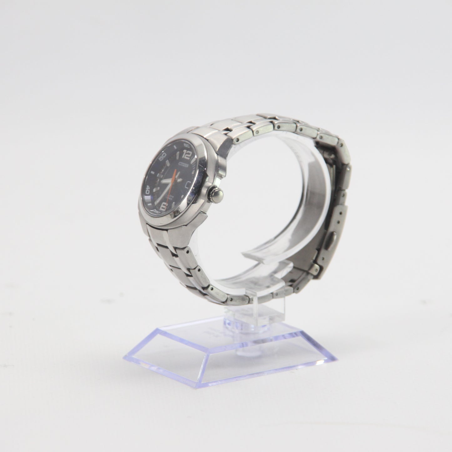 Citizen Eco-Drive E011-S067375