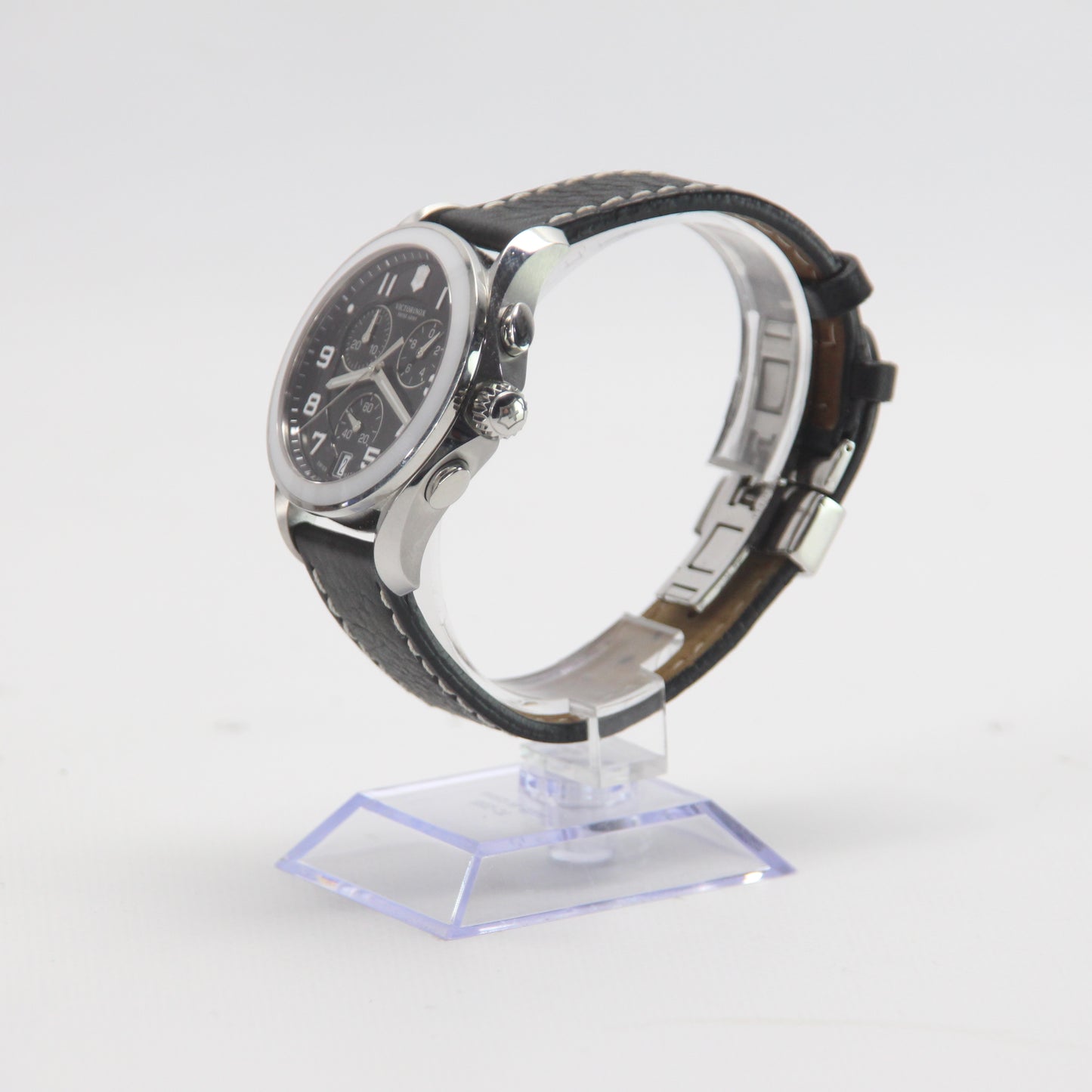 Victorinox 241501