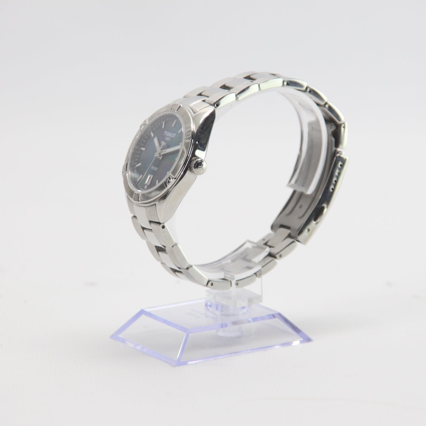 Tissot PR100 T101910A