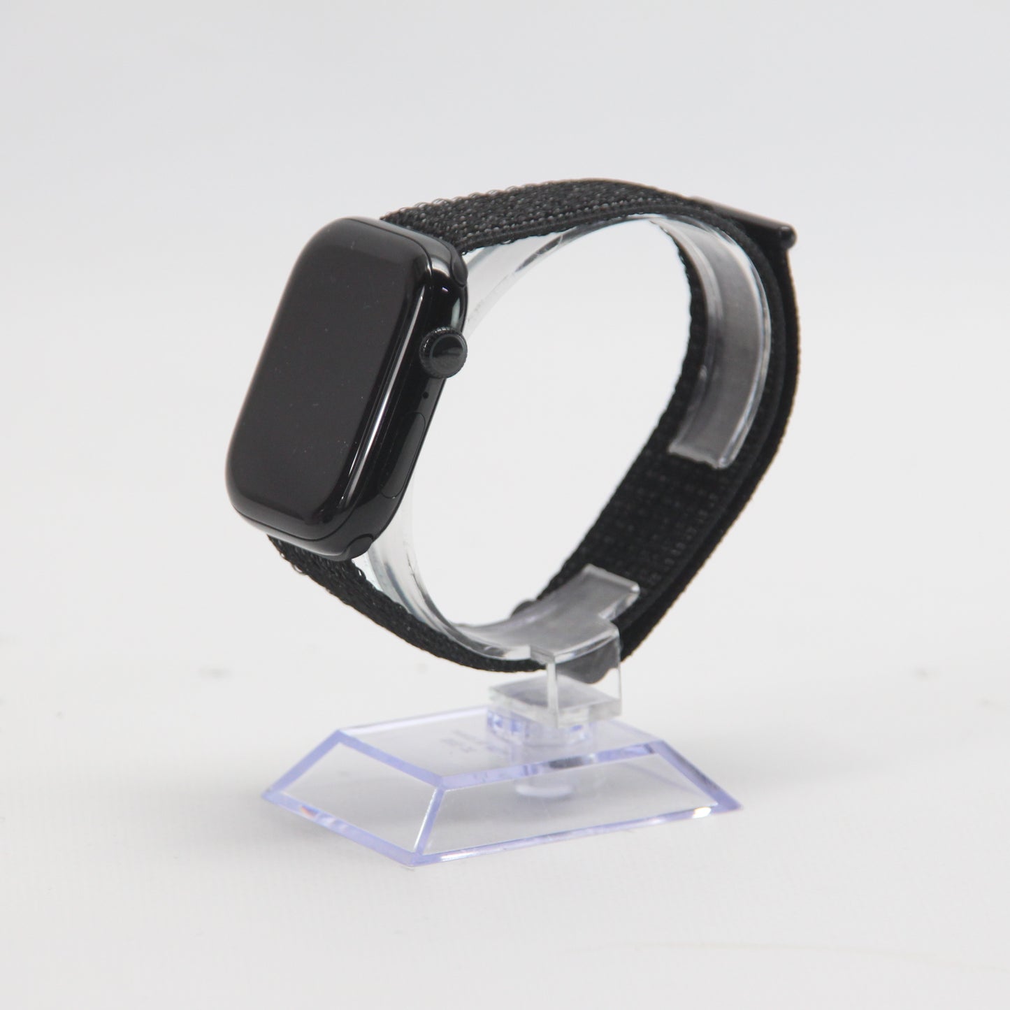 Apple Watch 10 - 46 mm - Baterie 100% - GPS + LTE