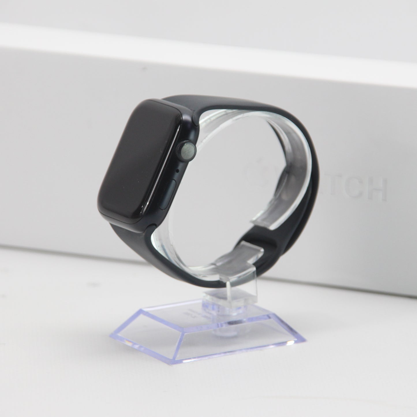Apple Watch 7 - 45mm
