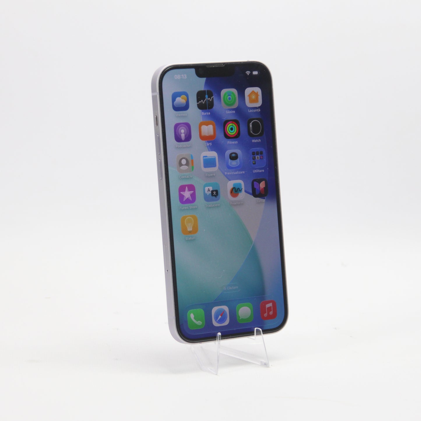 iPhone 14 Plus - 128 Gb - Baterie 86%