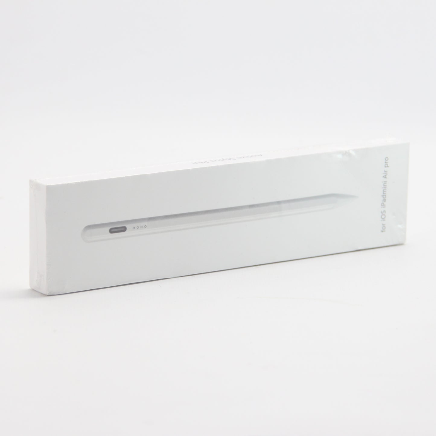 Active Stylus Pen - Apple iPad Mini / Air / Pro