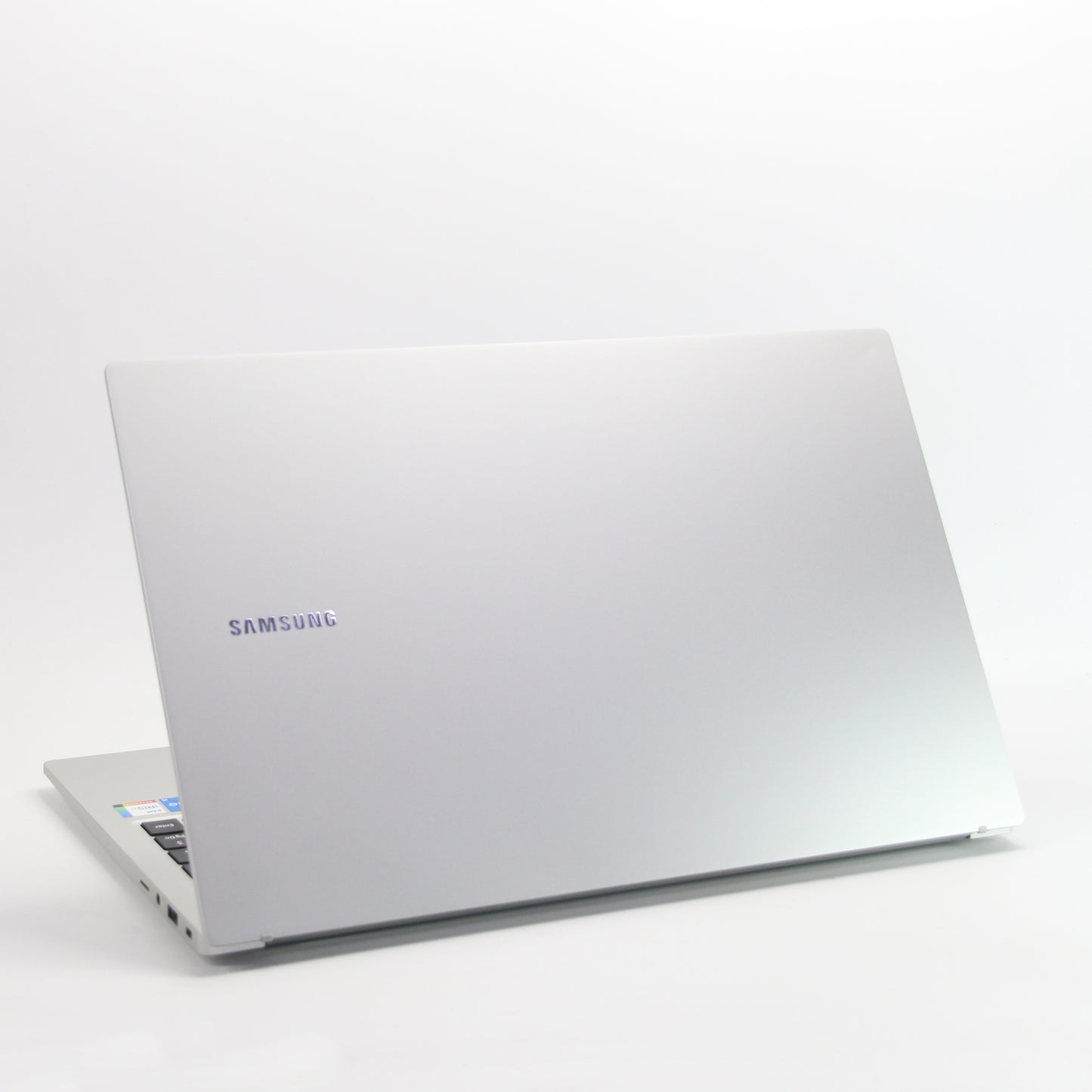 Samsung Book 2 - Intel i5-1235U - 256Gb/8Gb RAM