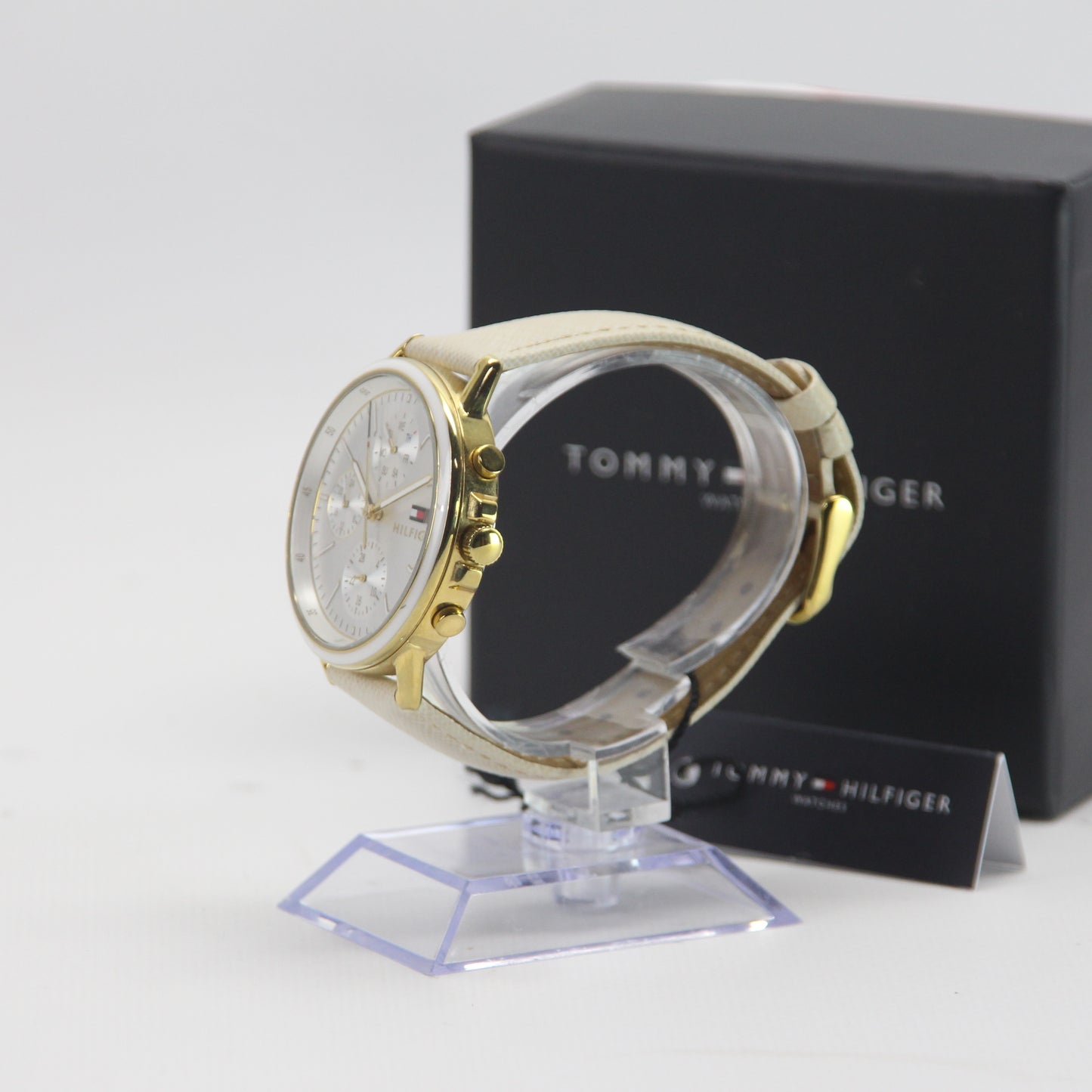 Tommy Hilfiger TH324.3.105.2205