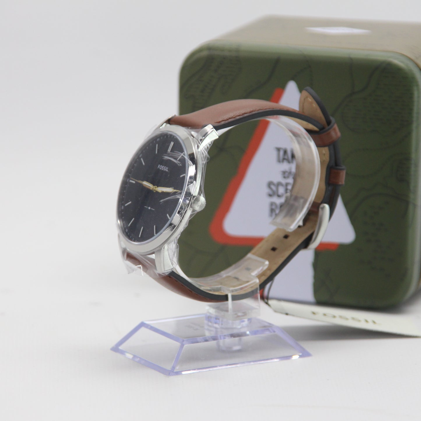 Fossil FS5304