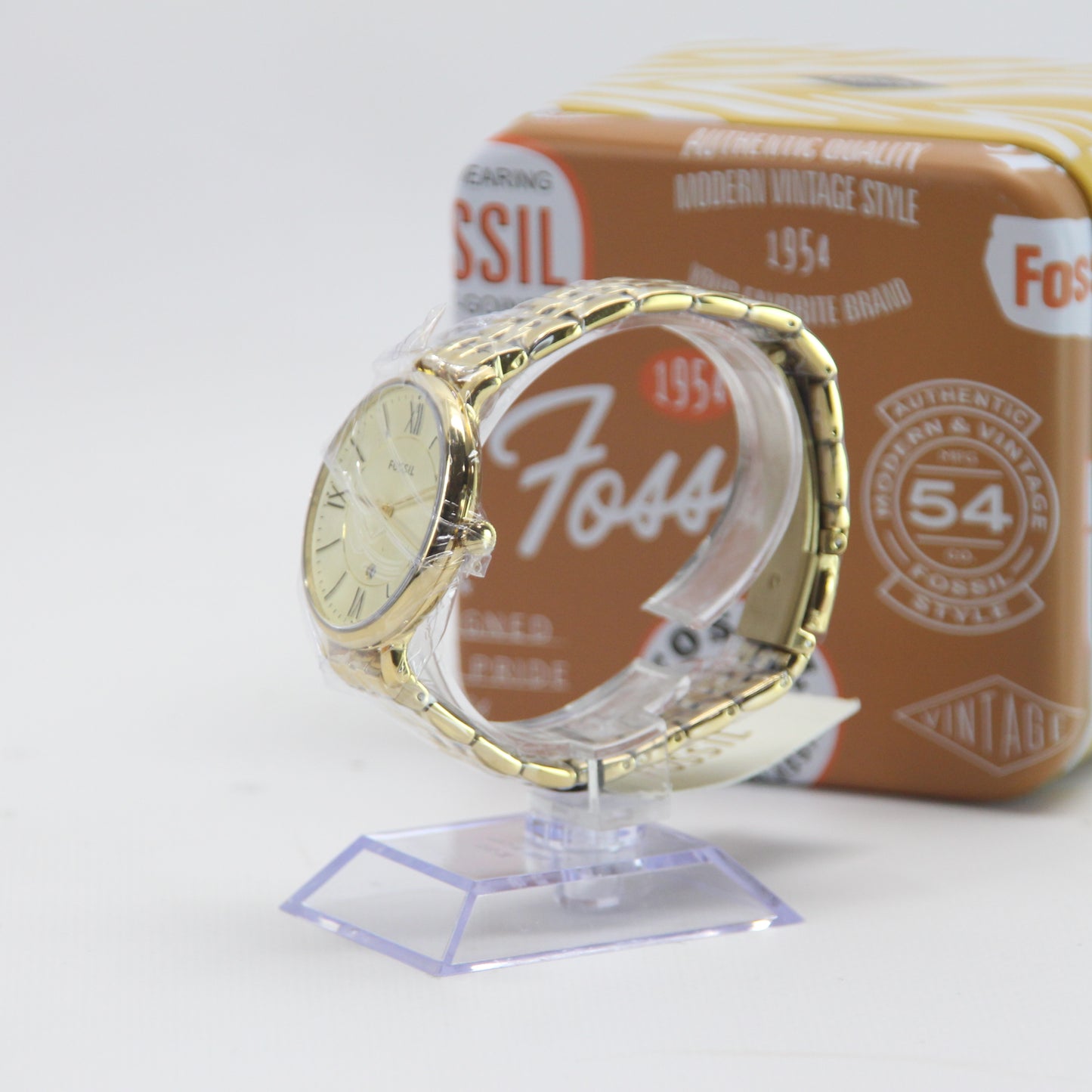 Fossil ES3434
