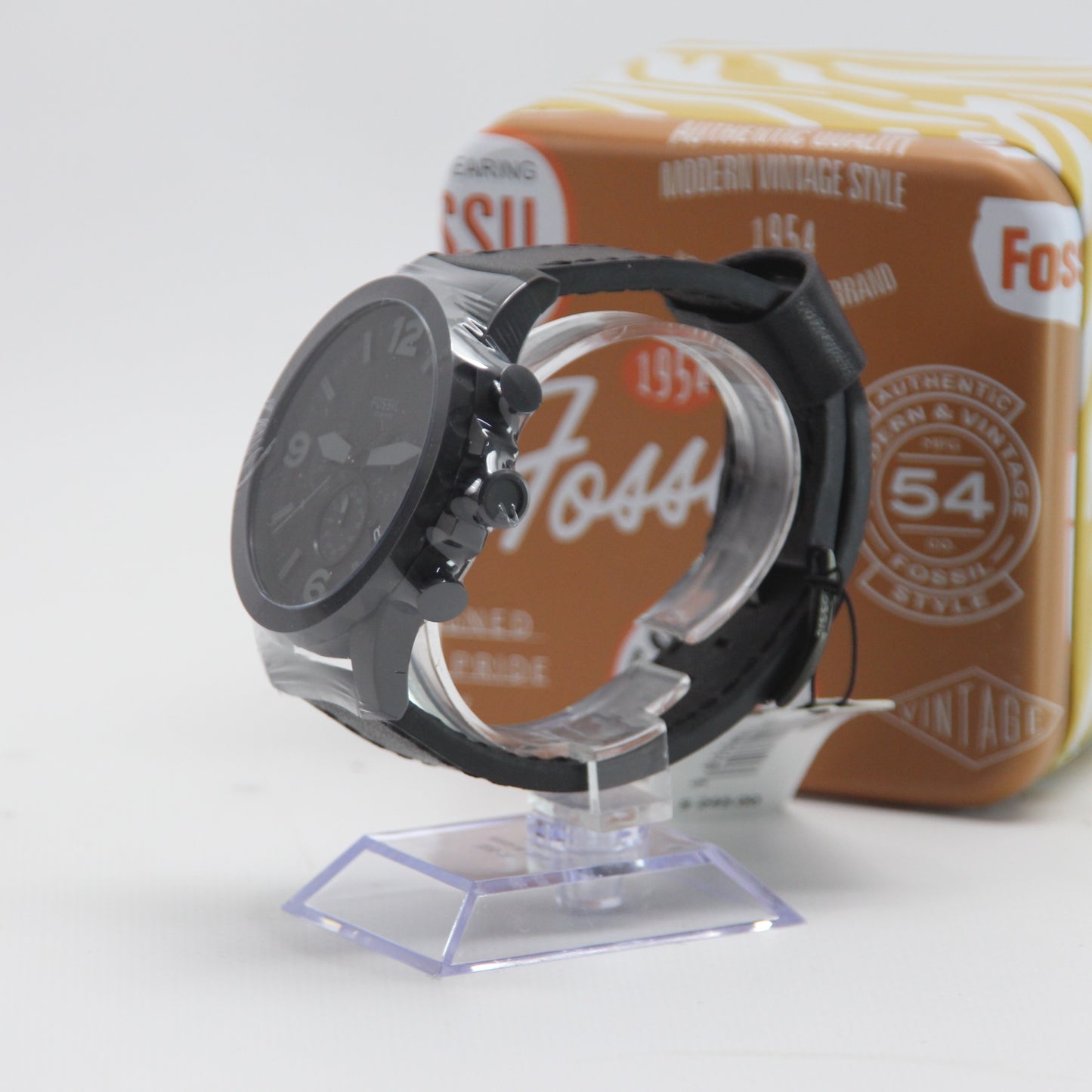 Fossil JR1354