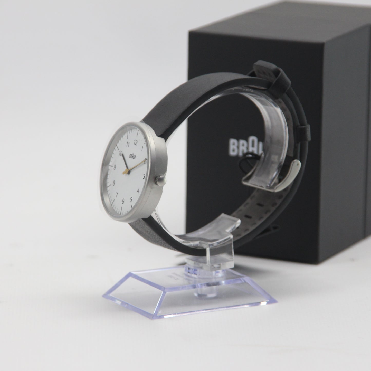Braun BN0021BKG