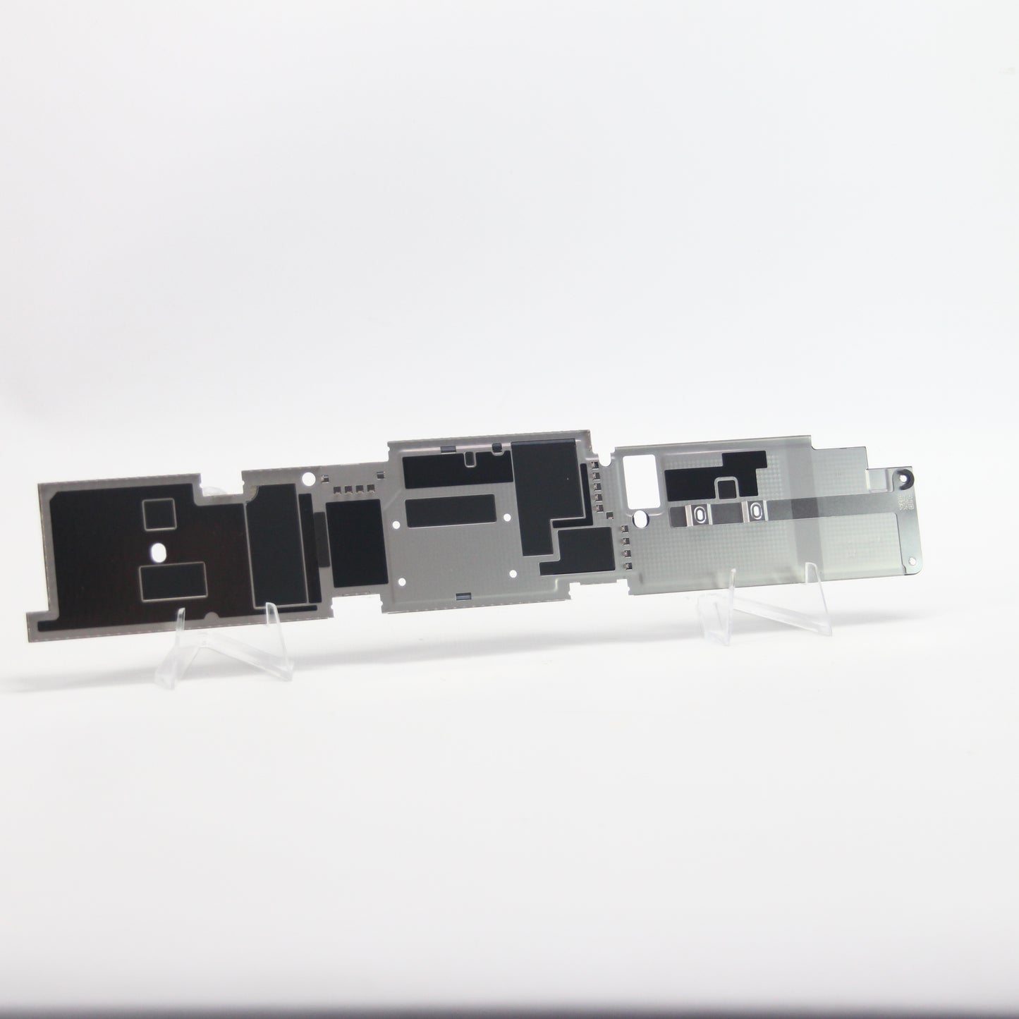 Baterie A2669 MacBook Air M2 13-inch