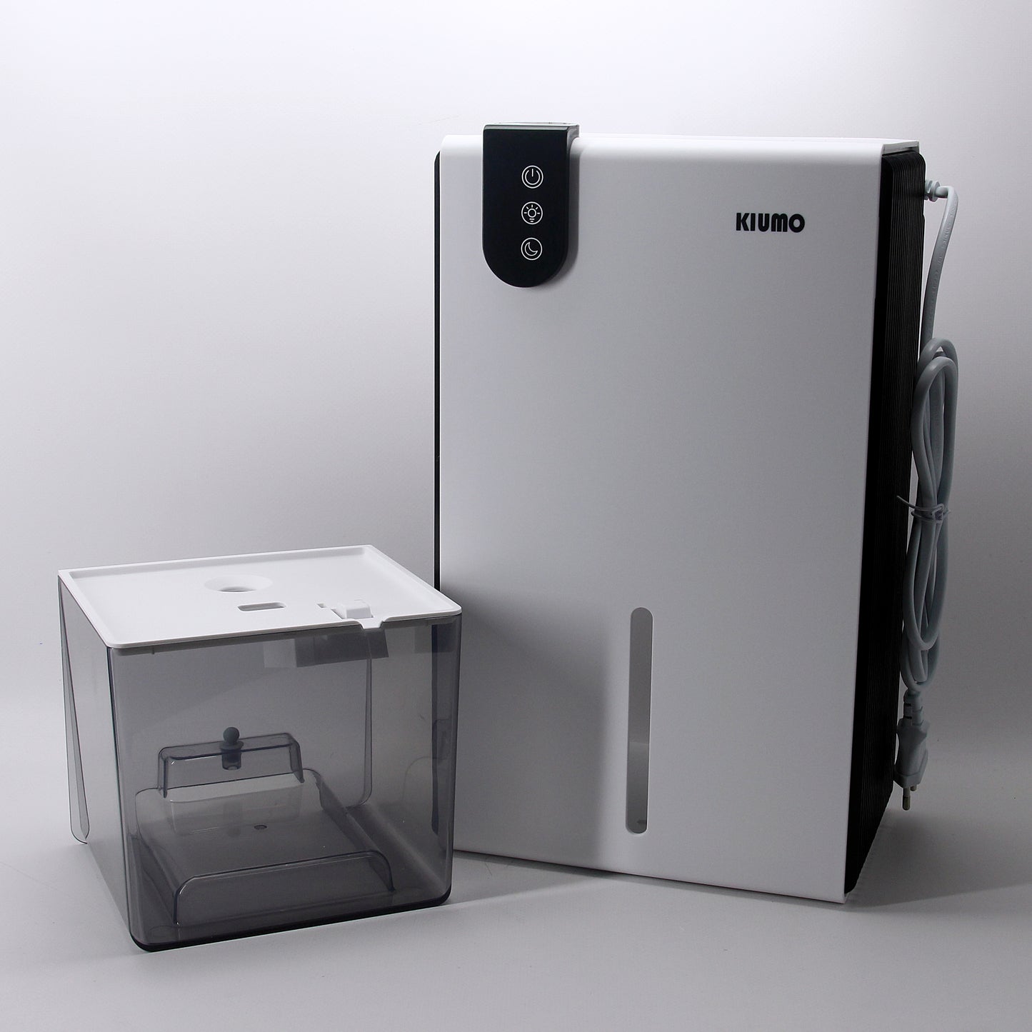 Dezumidificator Kiumo CT9