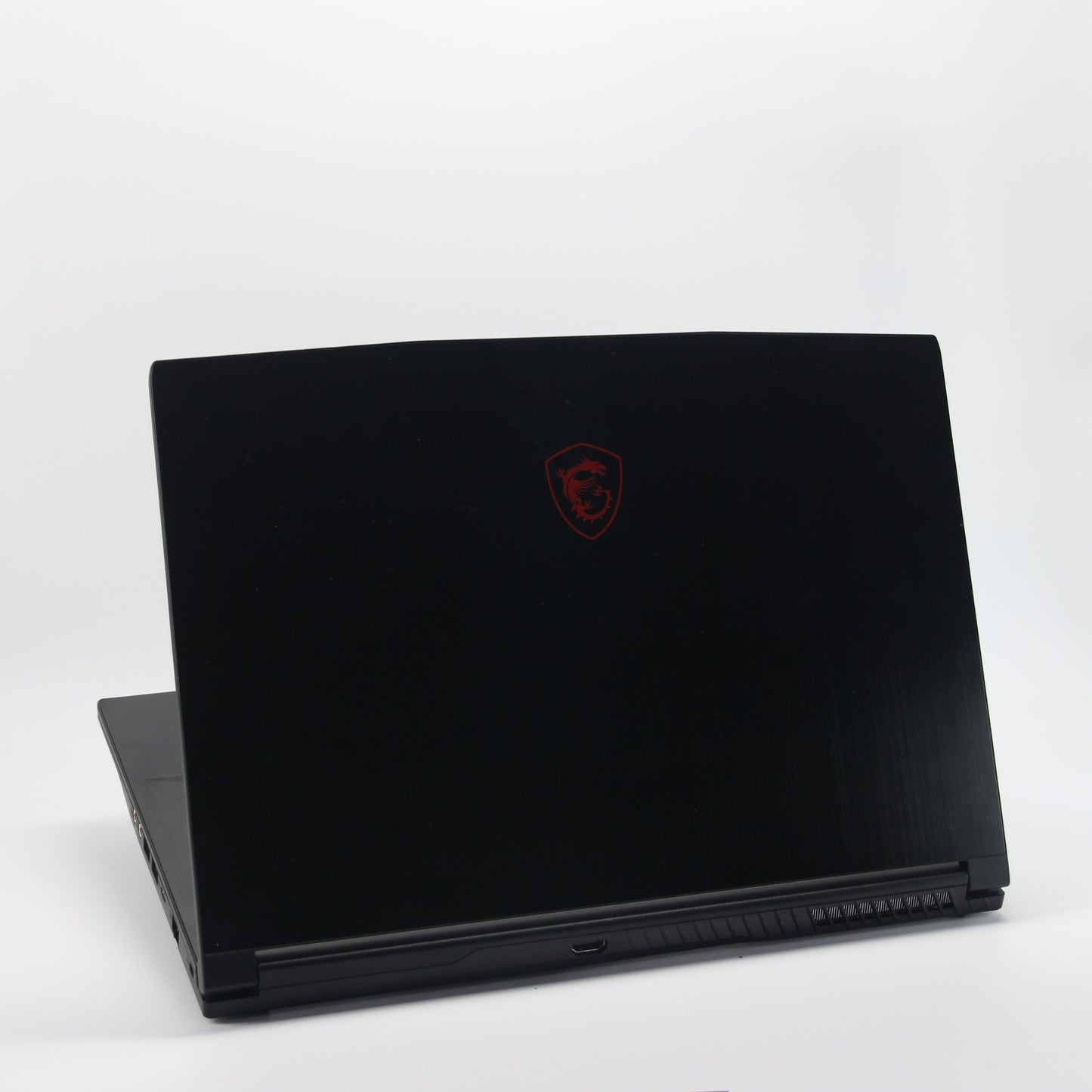 MSI - Intel i5-12450H - 512 Gb / 16 Gb RAM