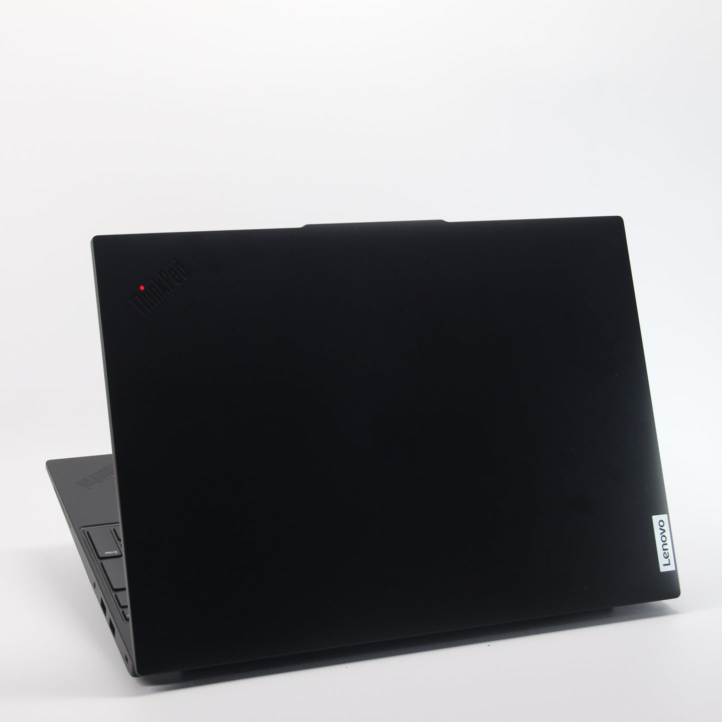 Lenovo ThinkPad - Intel Ultra 5 225U - 512 Gb SSD / 16 Gb RAM