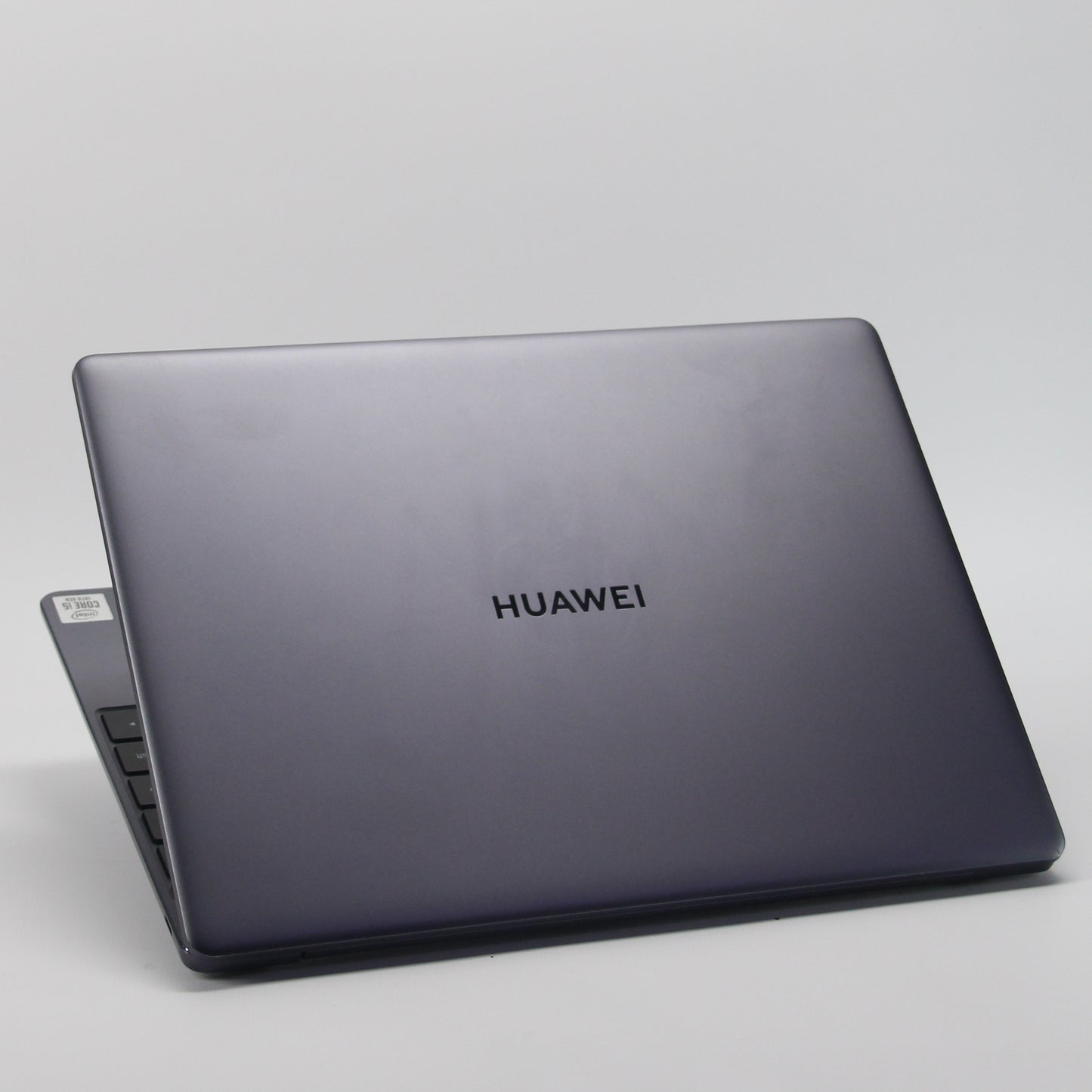 Huawei Matebook - Intel i5-10210 - 512 Gb SSD / 8 Gb RAM