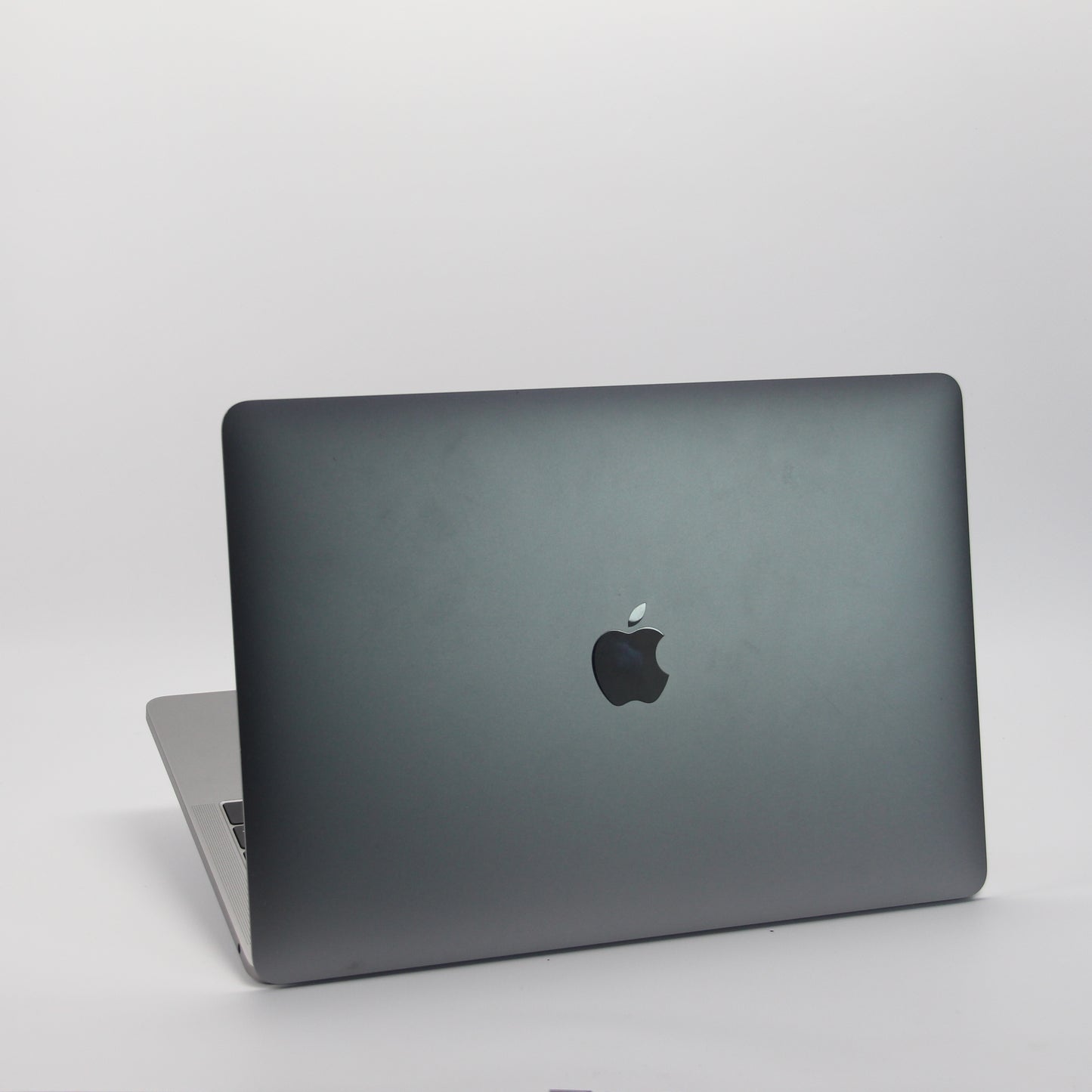MacBook Pro 2019 - intel i5 - 256 Gb SSD / 8 Gb RAM