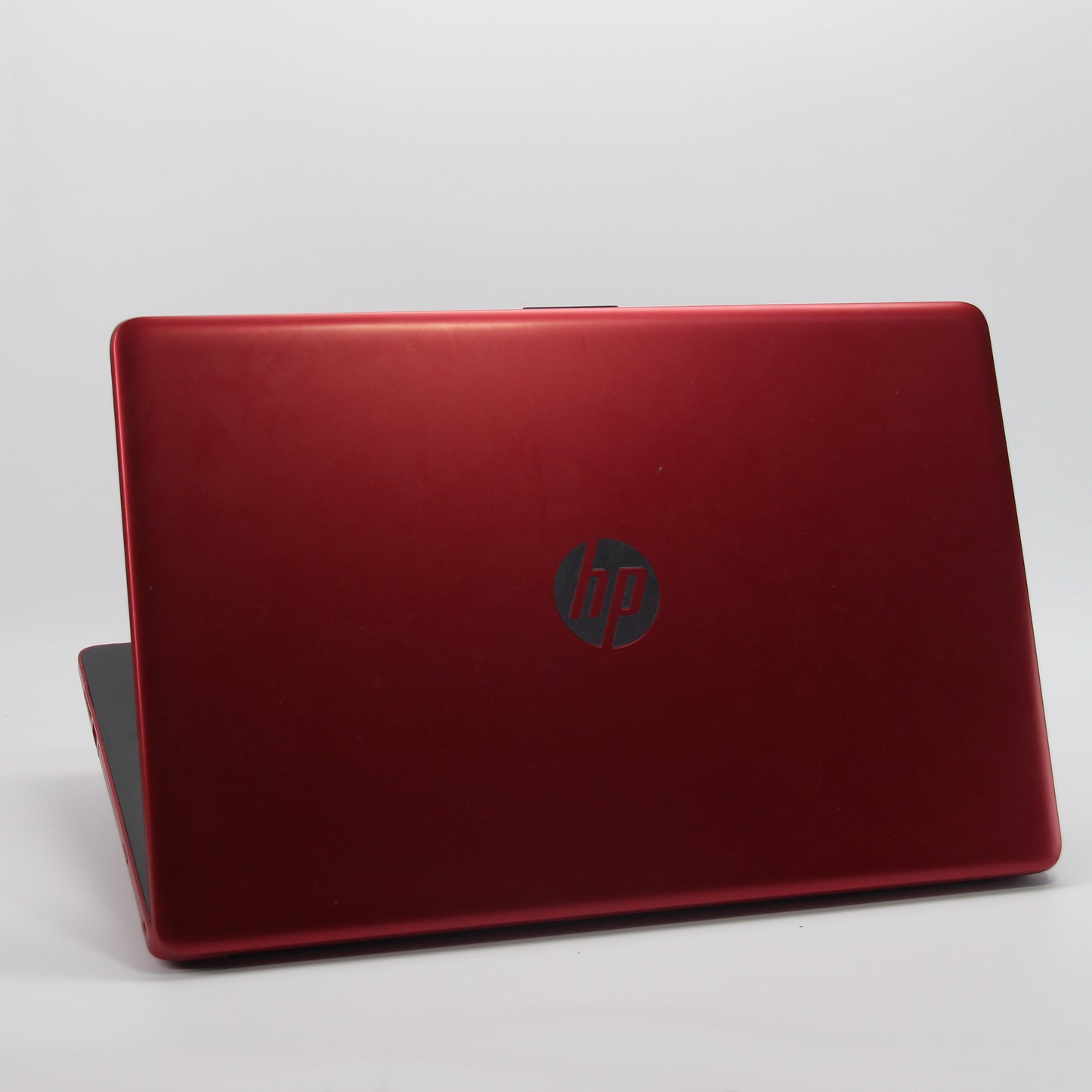 HP 15 - Intel i3-7020U - 256 Gb SSD / 8 Gb RAM