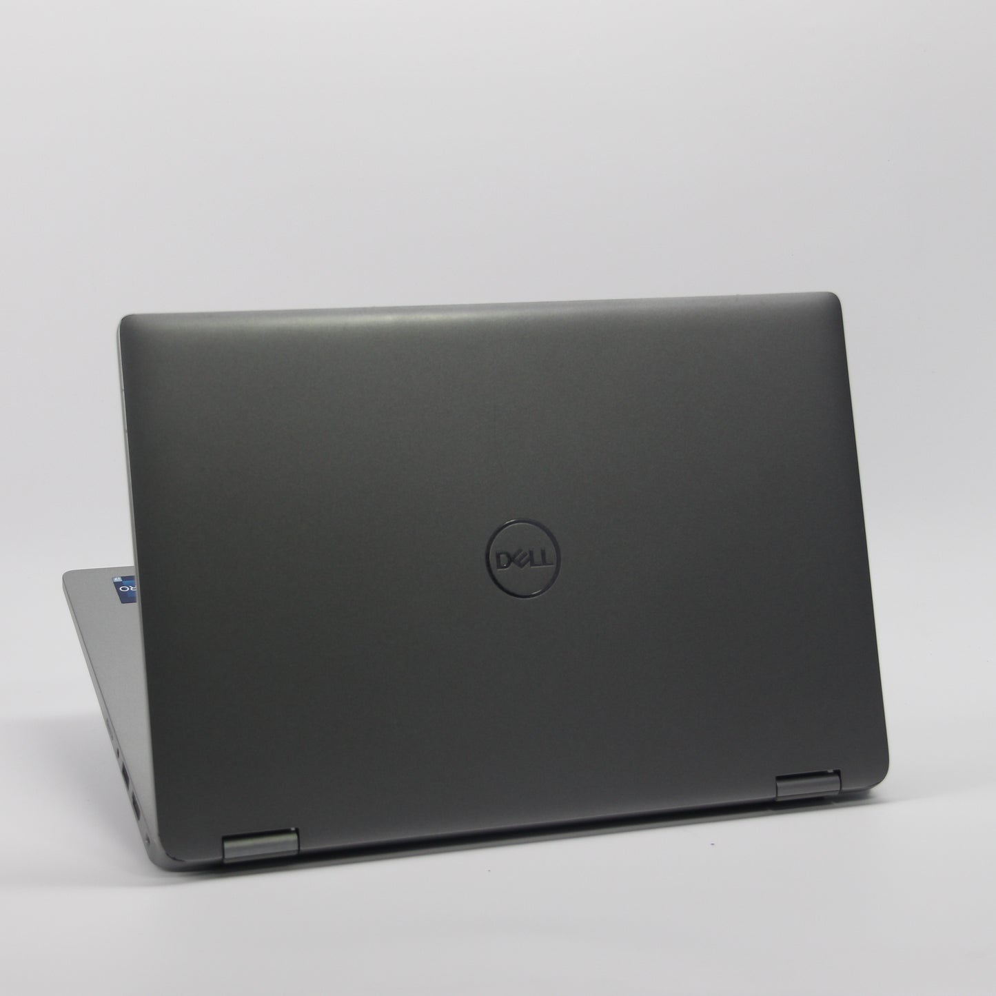 Dell Latitude 5340 - 360 - Intel i7-1365U - 256 Gb SSD / 16 Gb RAM