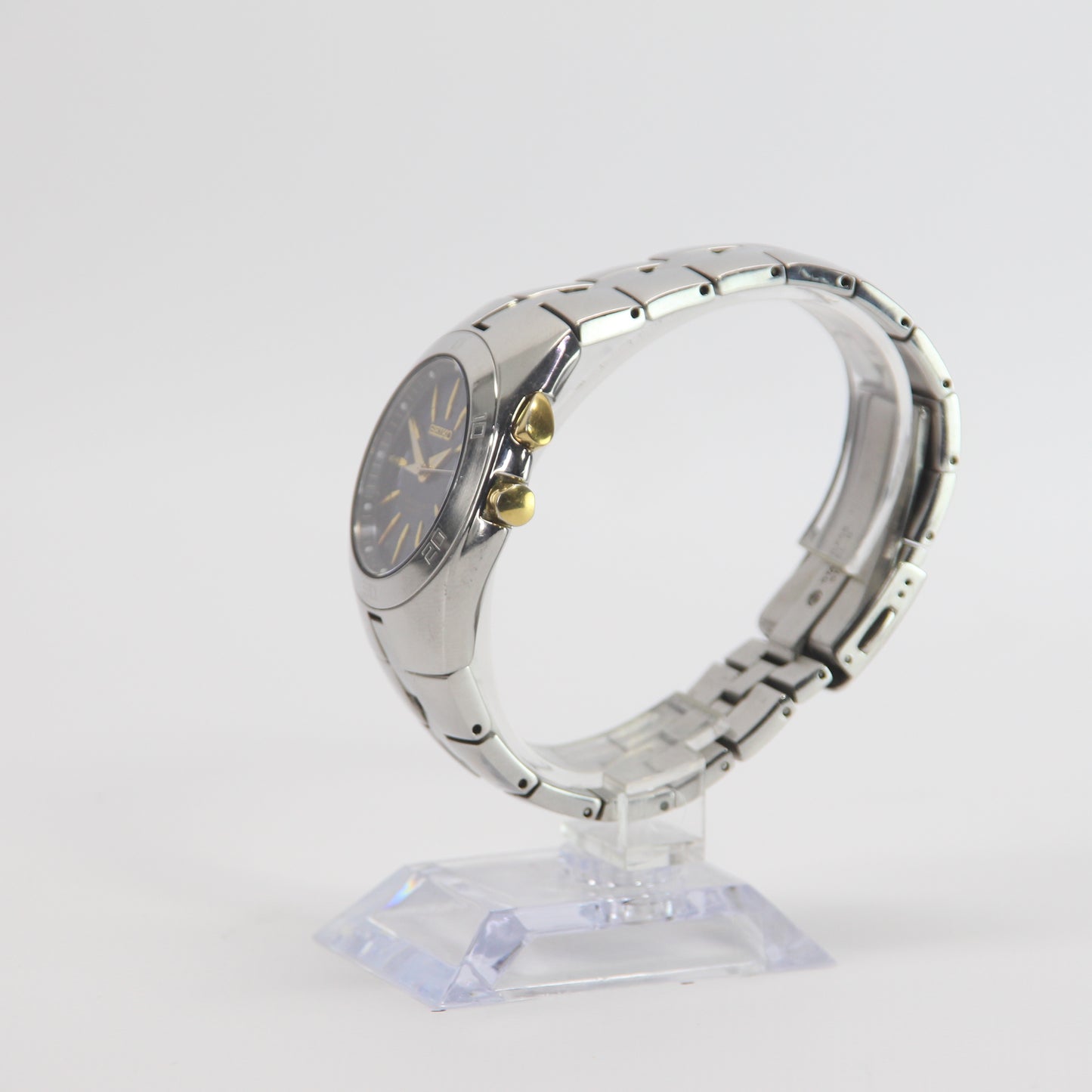 Seiko Arktura Kinetic